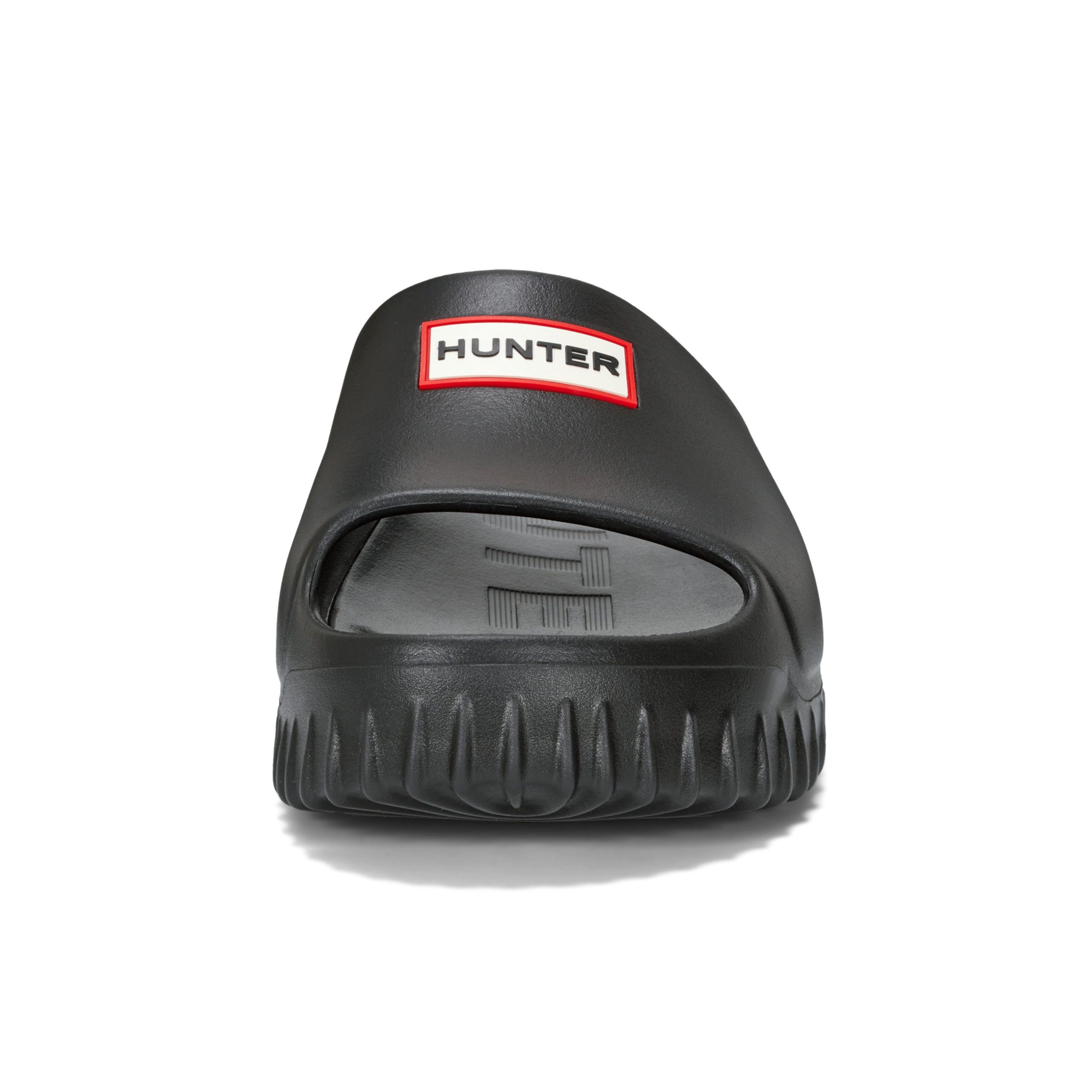 Men's Finn Slip-On Open Toe Casual Sandals - Image 5