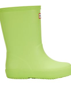 Kids First Classic Rain Boots