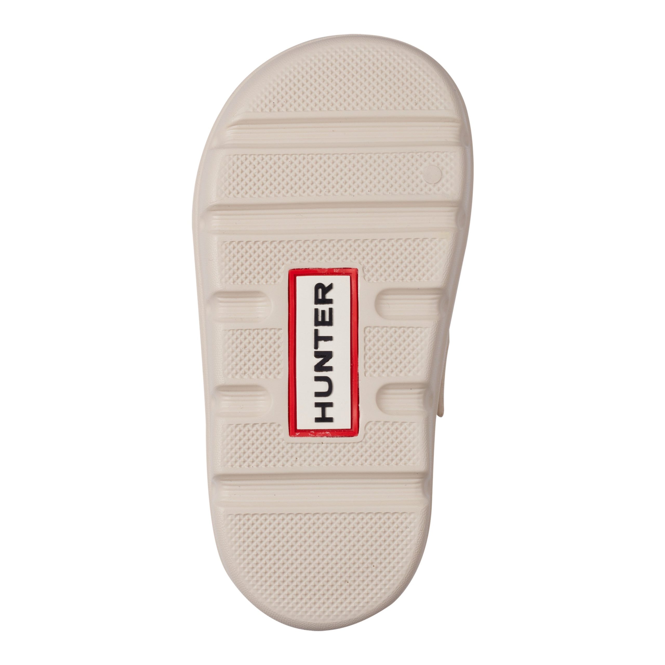 Little Kids Dottie Slingback Casual Flat Sandals - Image 7