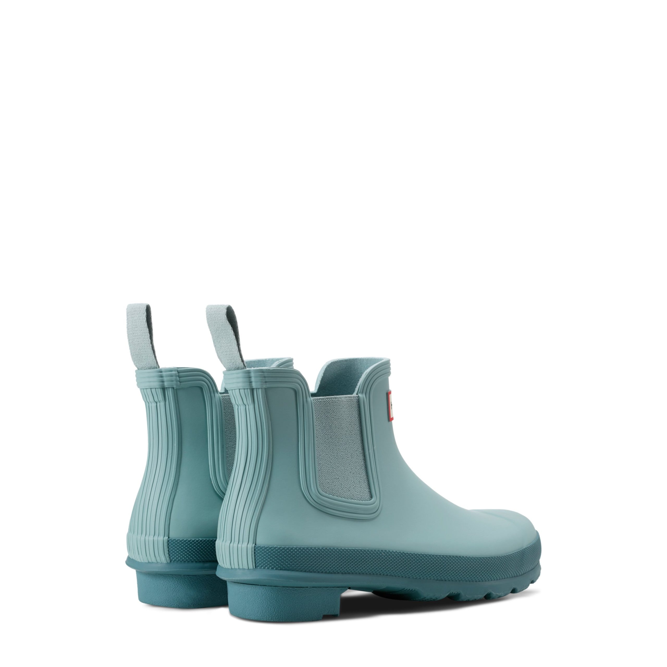 Women's Original Chelsea Boots - Image 3