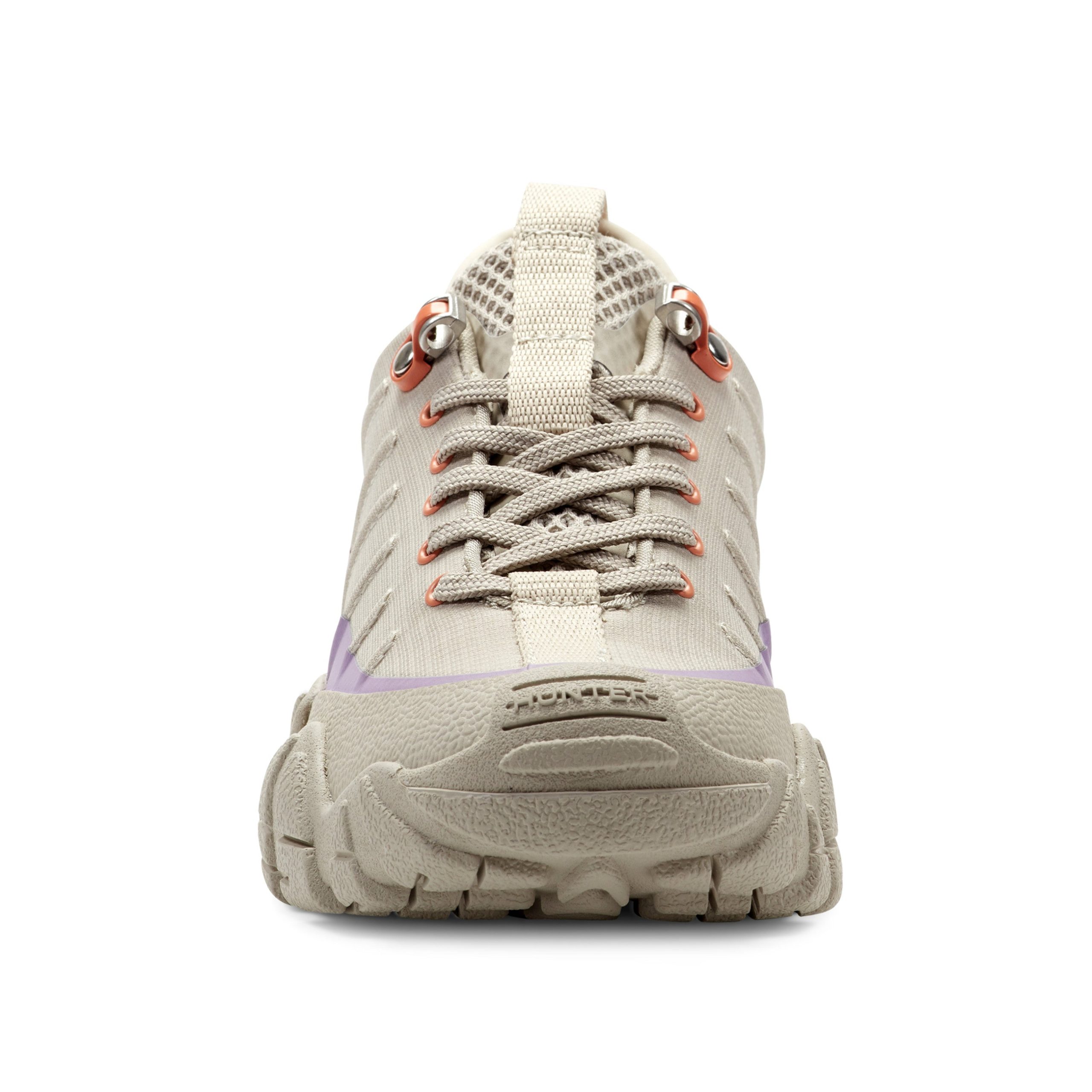 Women's Sara Casual Lace-up Waterproof Sneakers - Image 5