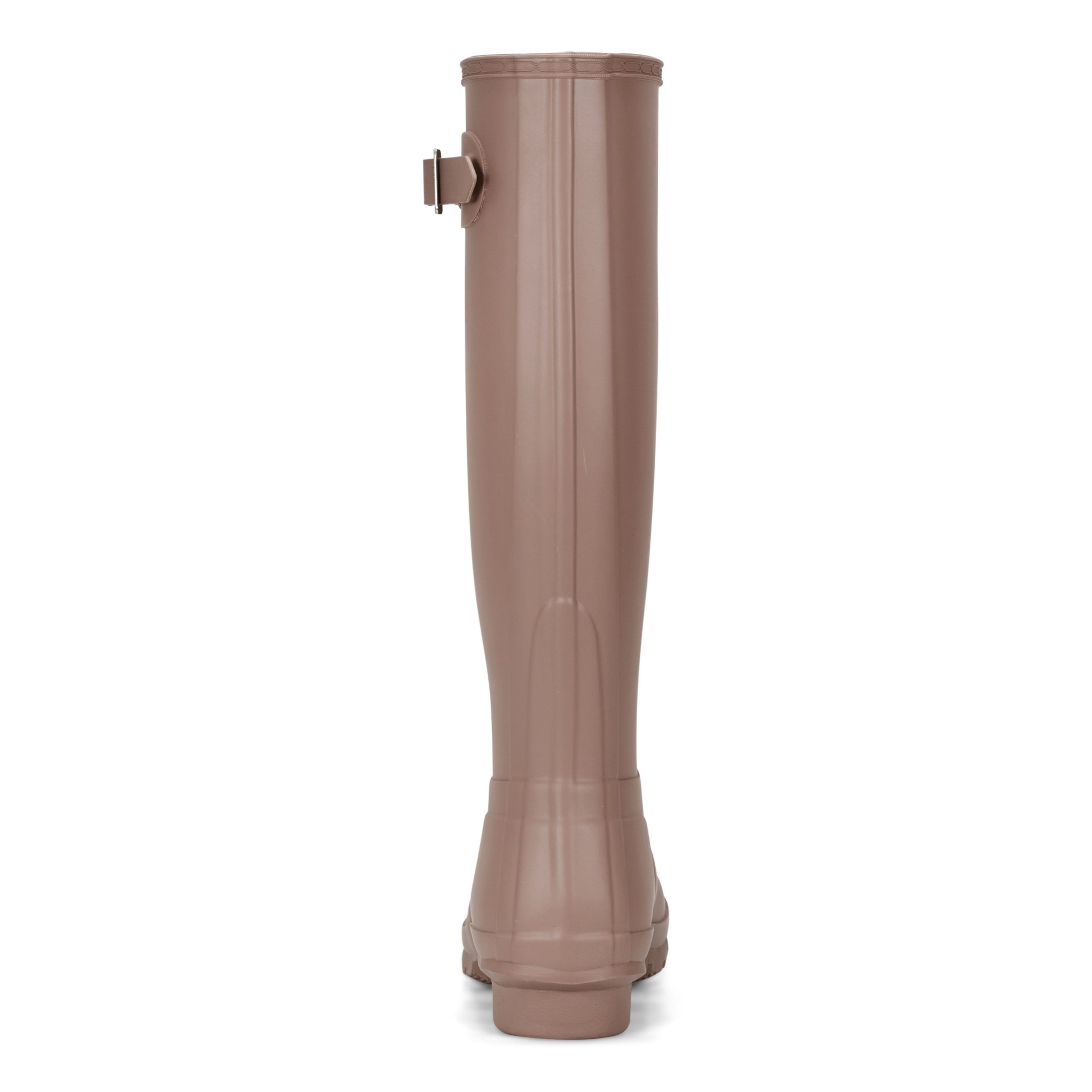 Women's Original Tall Rain Boots - Image 6