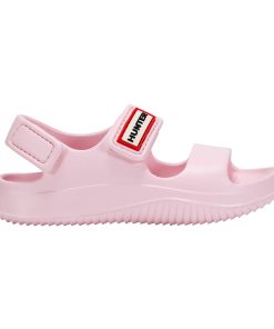 Little Kids Dayan Casual Sandals