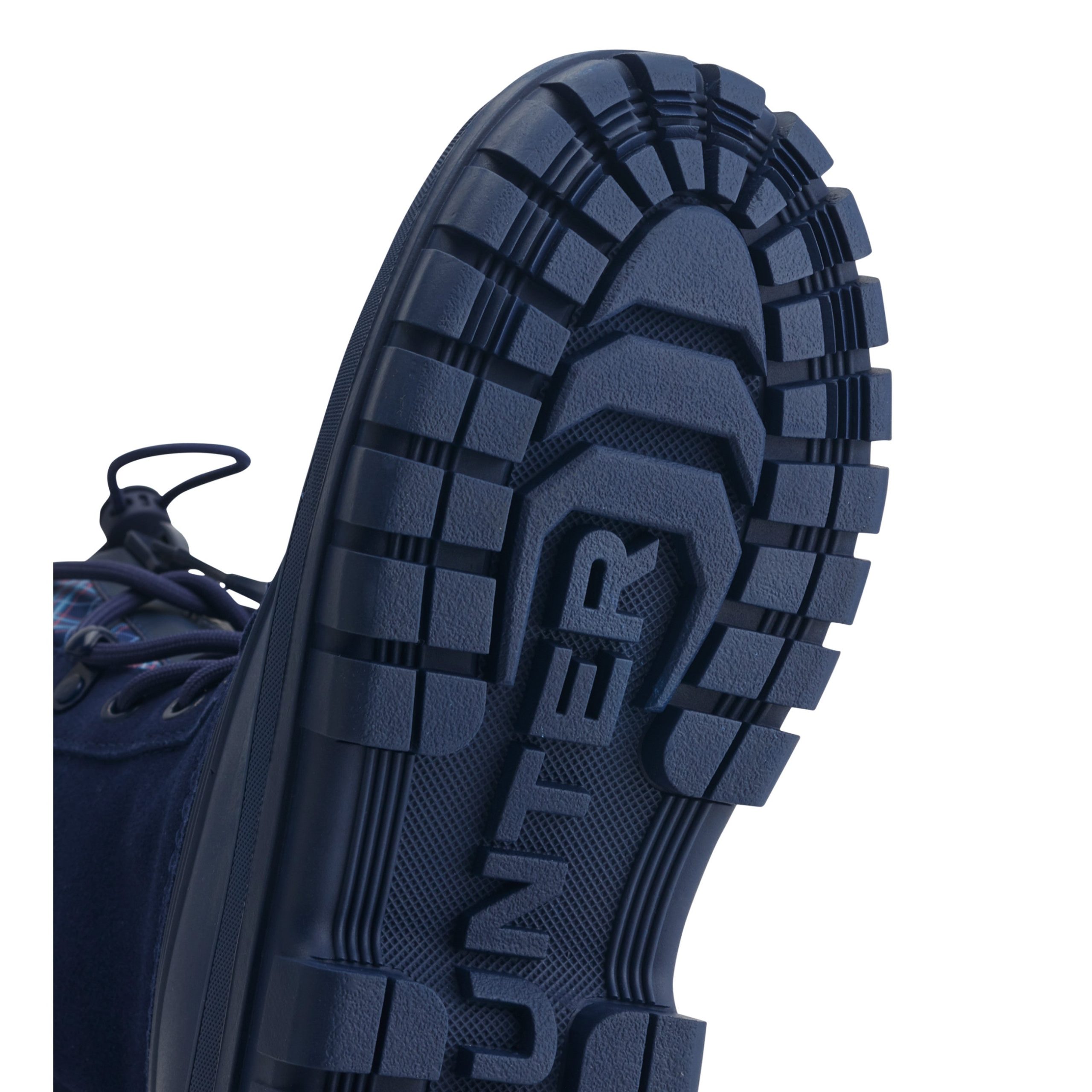 Women's Skylar Waterproof Duck Boots - Image 4