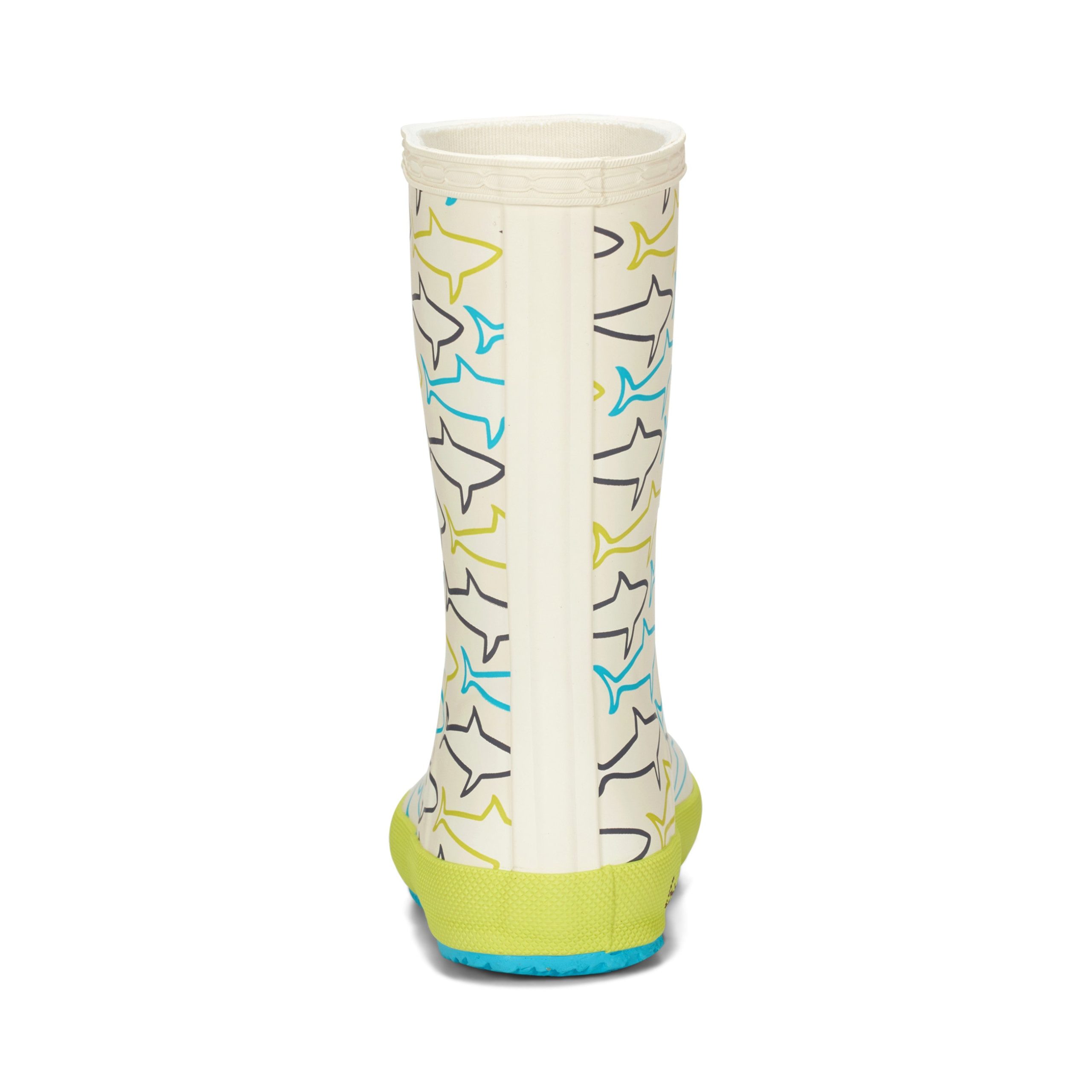 Kids First Classic Rain Boots - Image 6