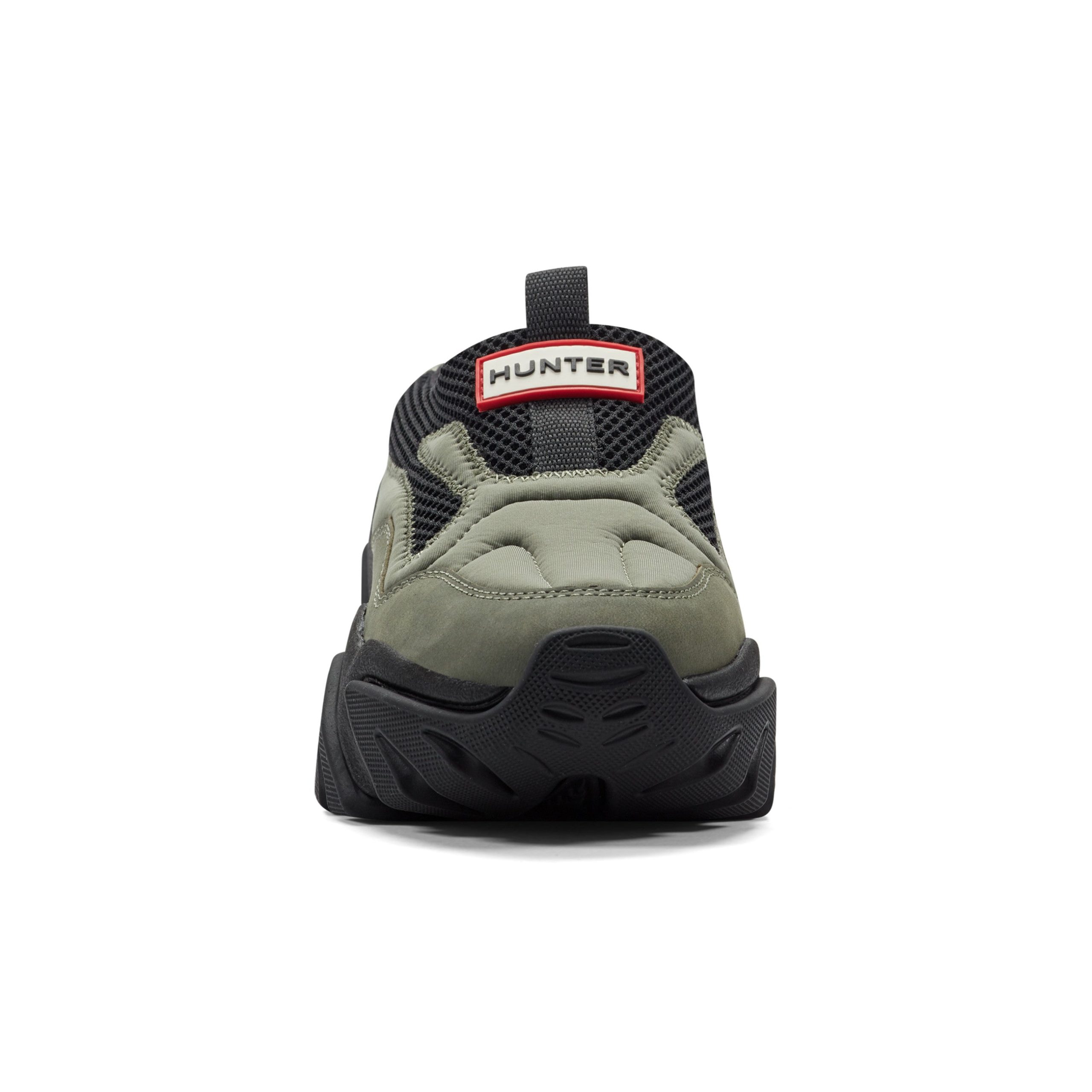 Women's Darisa Slip-on Casual Shoes - Image 5