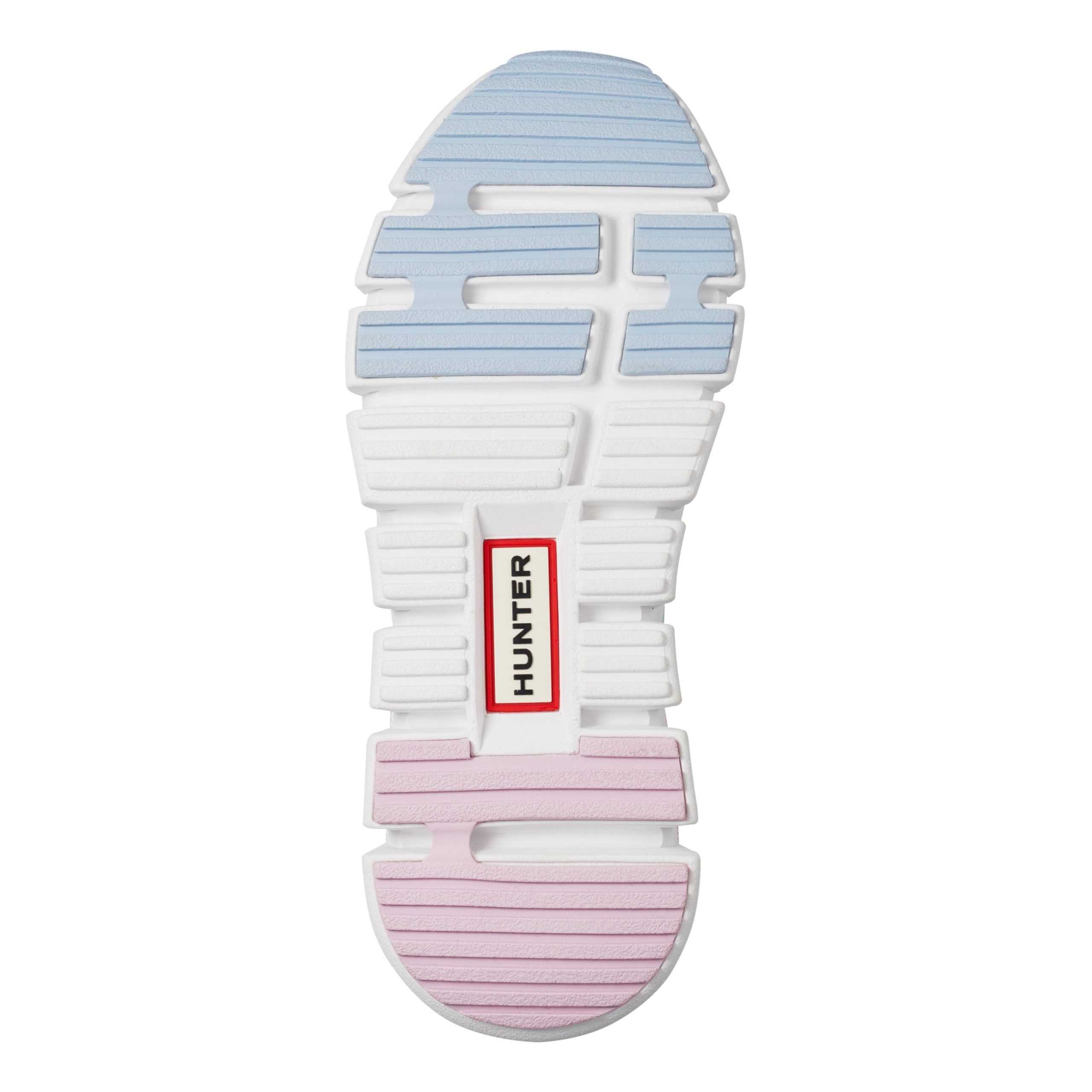 Women's Irena Casual Lace-up Sneakers - Image 7