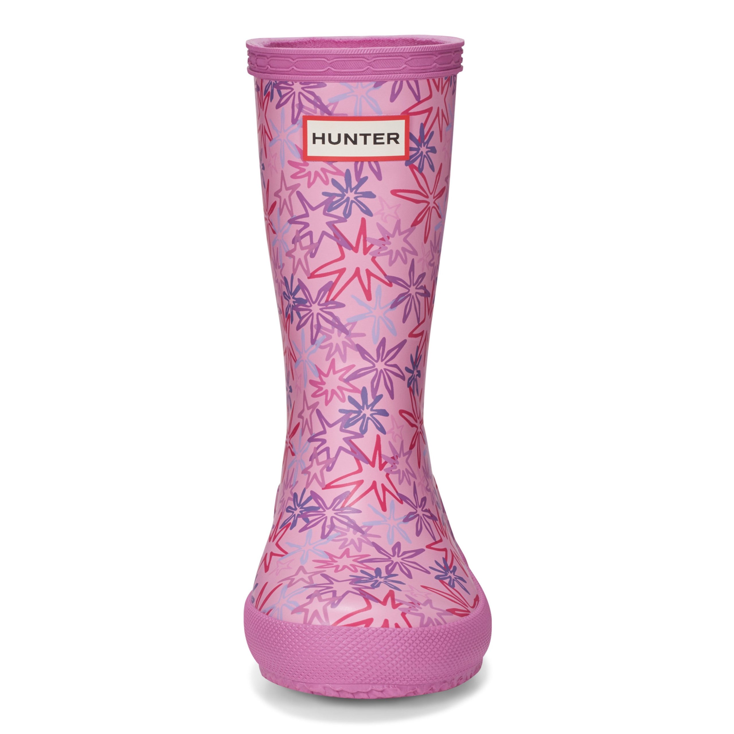 Kids First Classic Rain Boots - Image 5