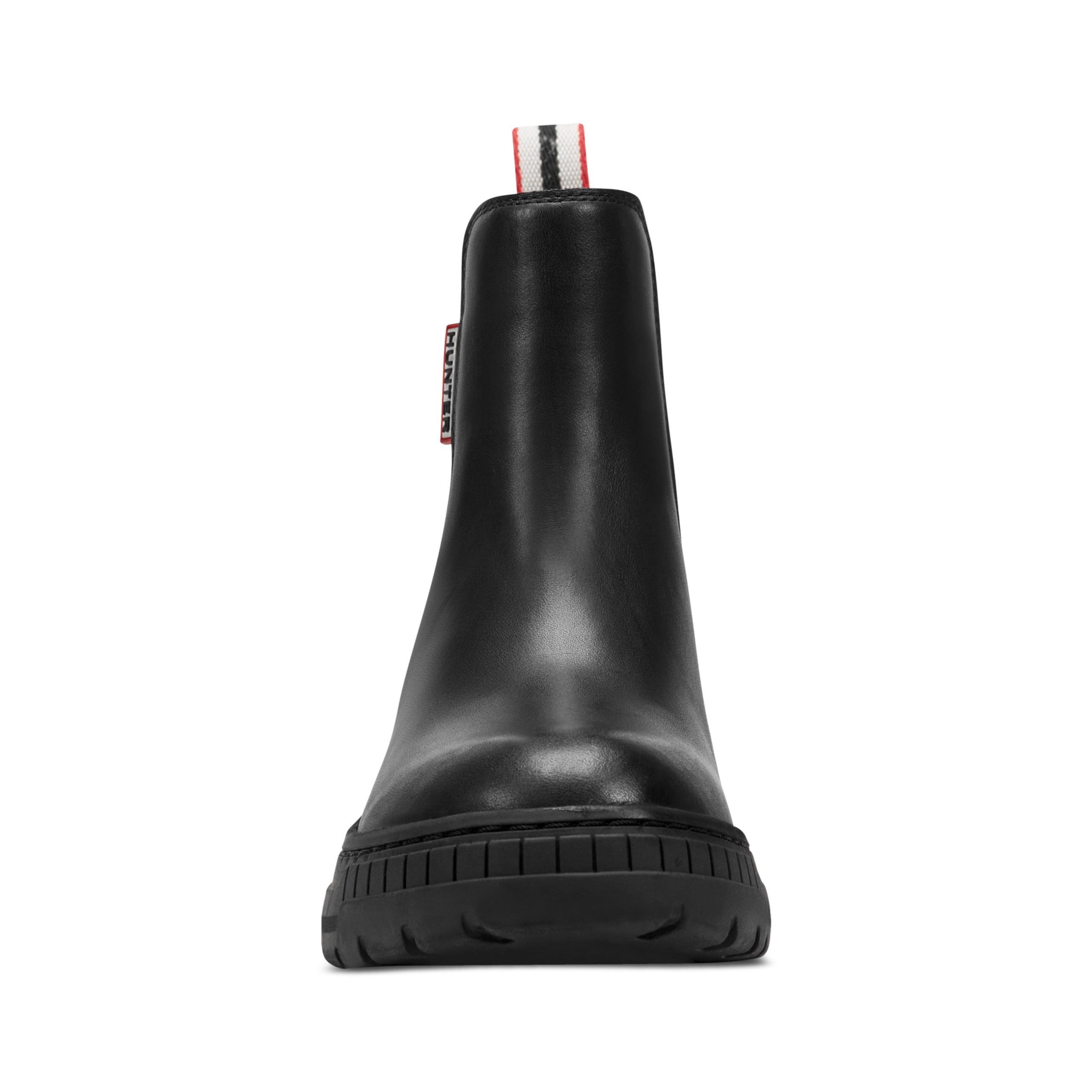 Women's Neveah Slip-on Waterproof Booties - Image 5