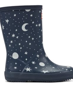 Kids First Classic Rain Boots