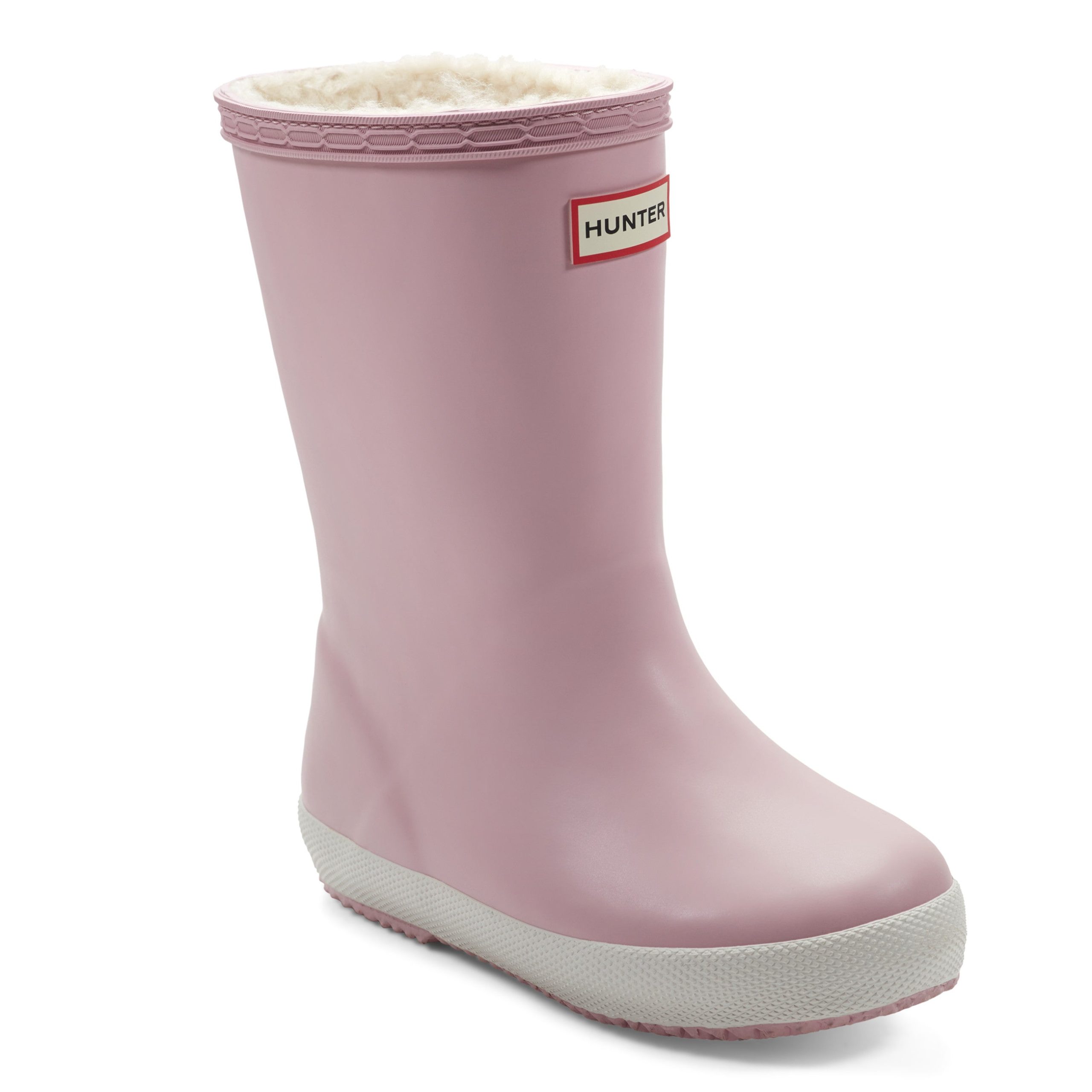 Kids First Insulated Rain Boots - Image 2