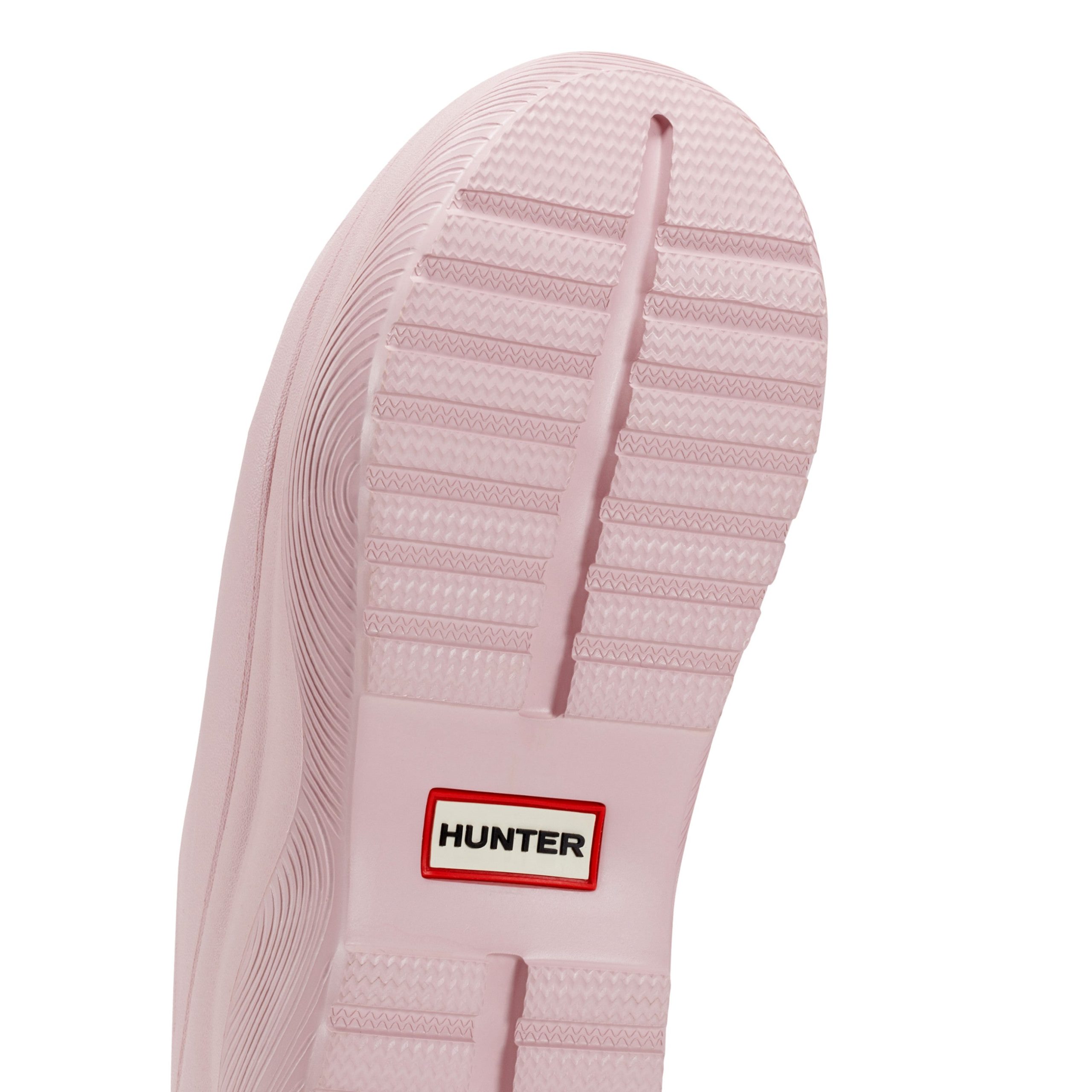 Women's Haddie Slip-on Open Toe Casual Sandals - Image 4