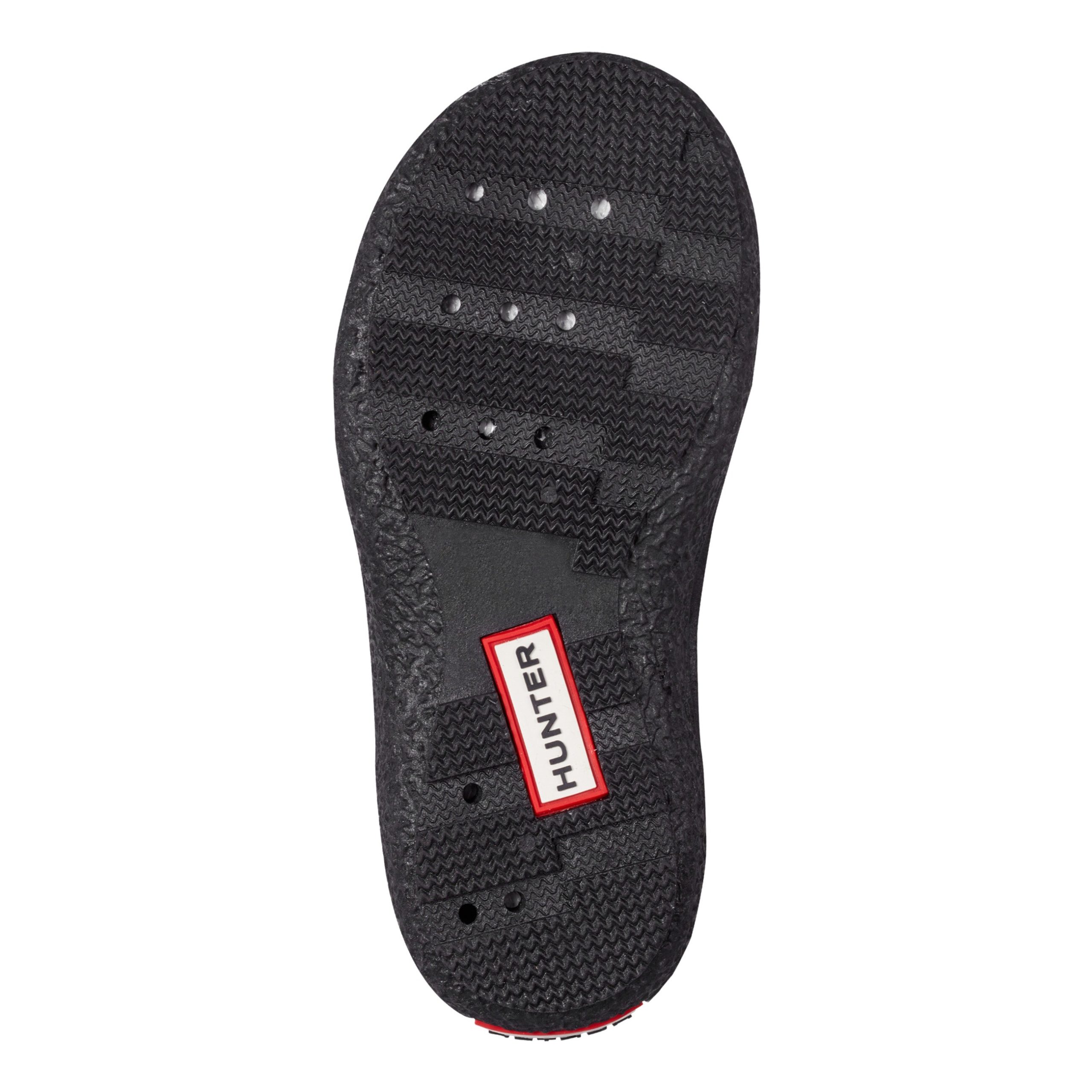 Little Kids Vin Casual Slip-on Water Shoes - Image 7