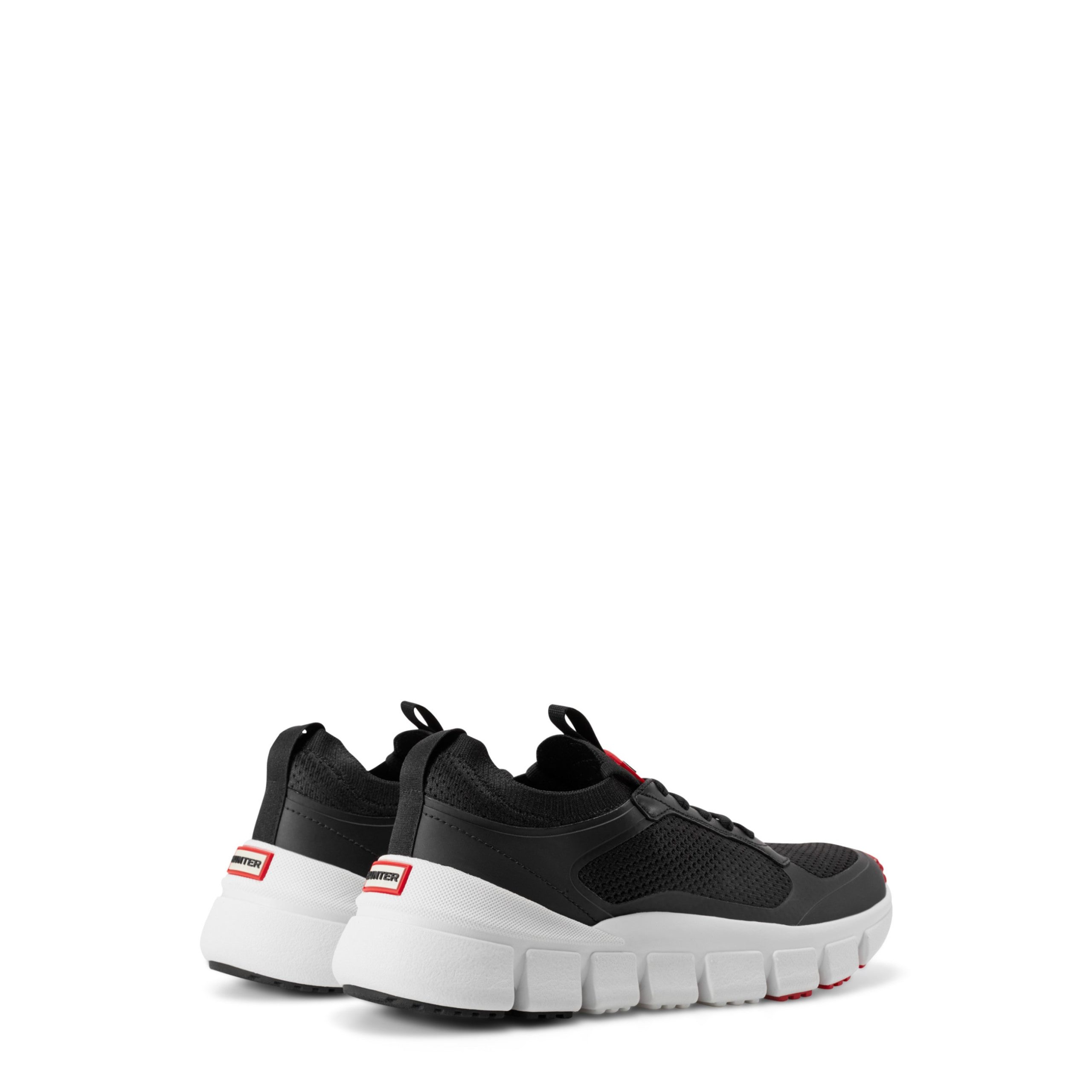 Women's Irena Casual Lace-up Sneakers - Image 3