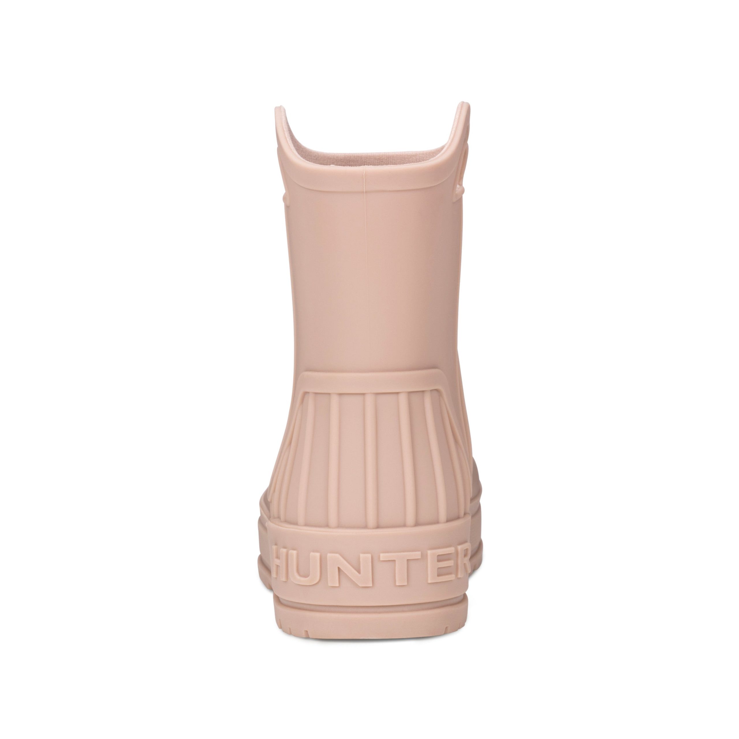 Little Kids Georgey Waterproof Rain Boots - Image 6