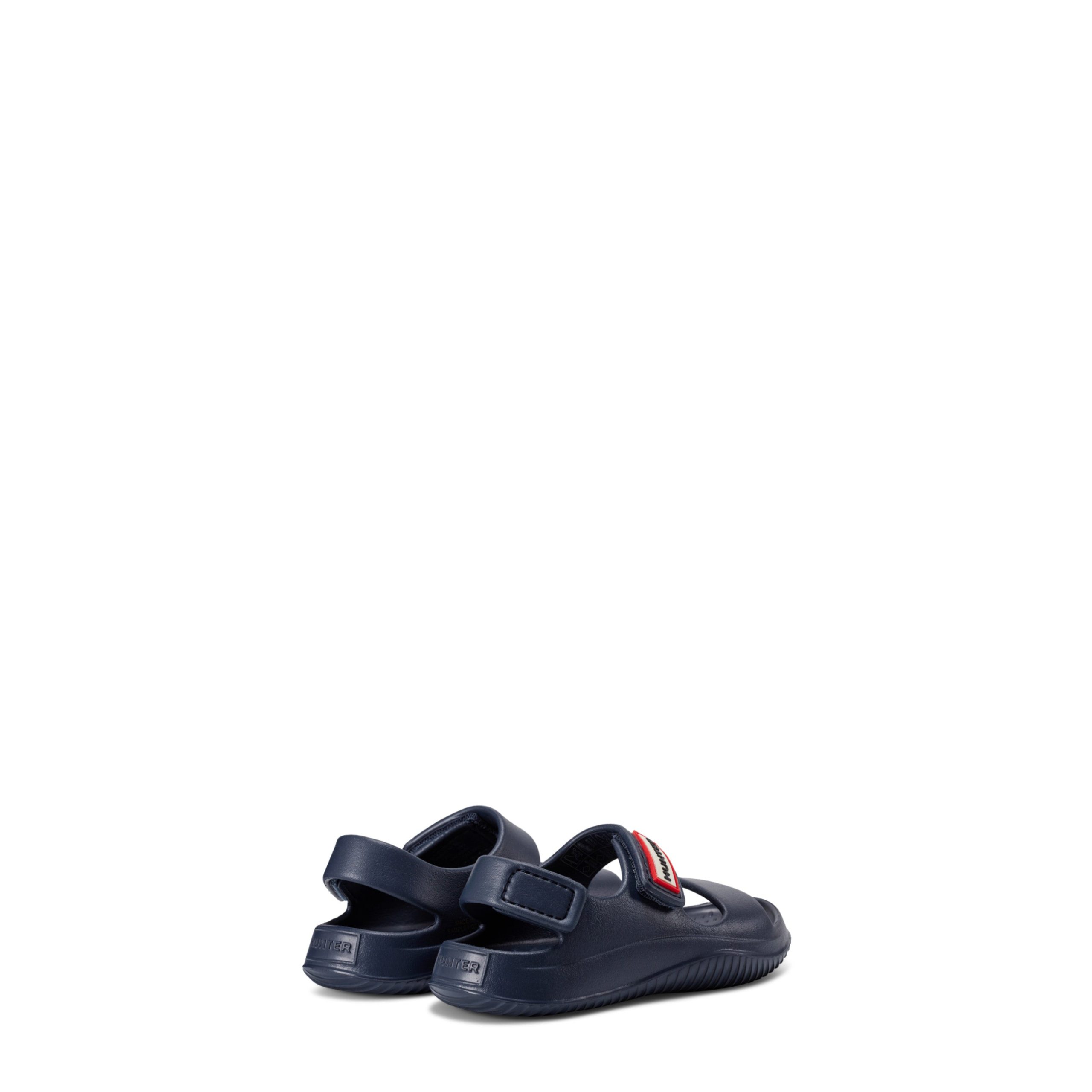 Little Kids Dayan Casual Sandals - Image 3