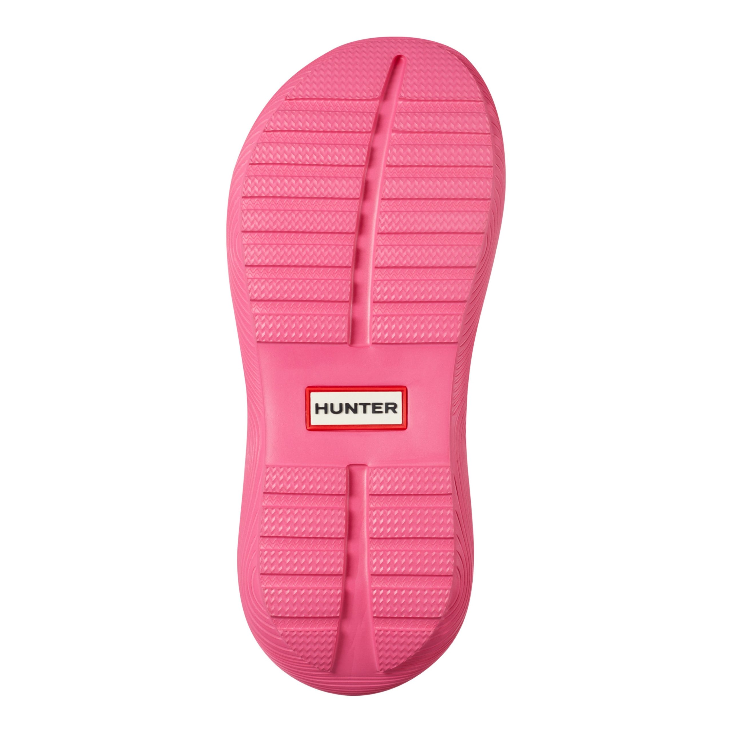 Women's Haddie Slip-on Open Toe Casual Sandals - Image 7