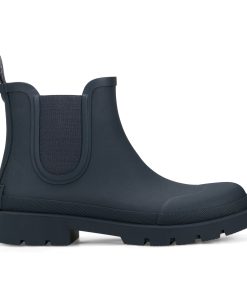 Men's Orford Waterproof Chelsea Boots