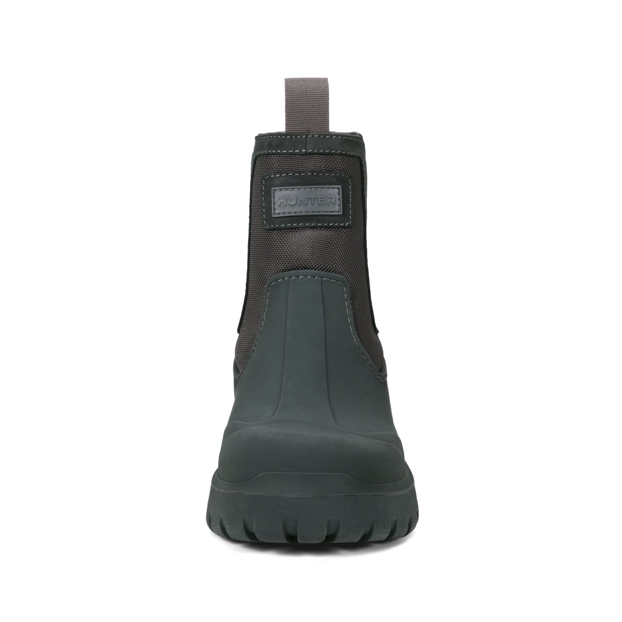 Men's Lorde Insulated Waterproof Chelsea Boots - Image 4