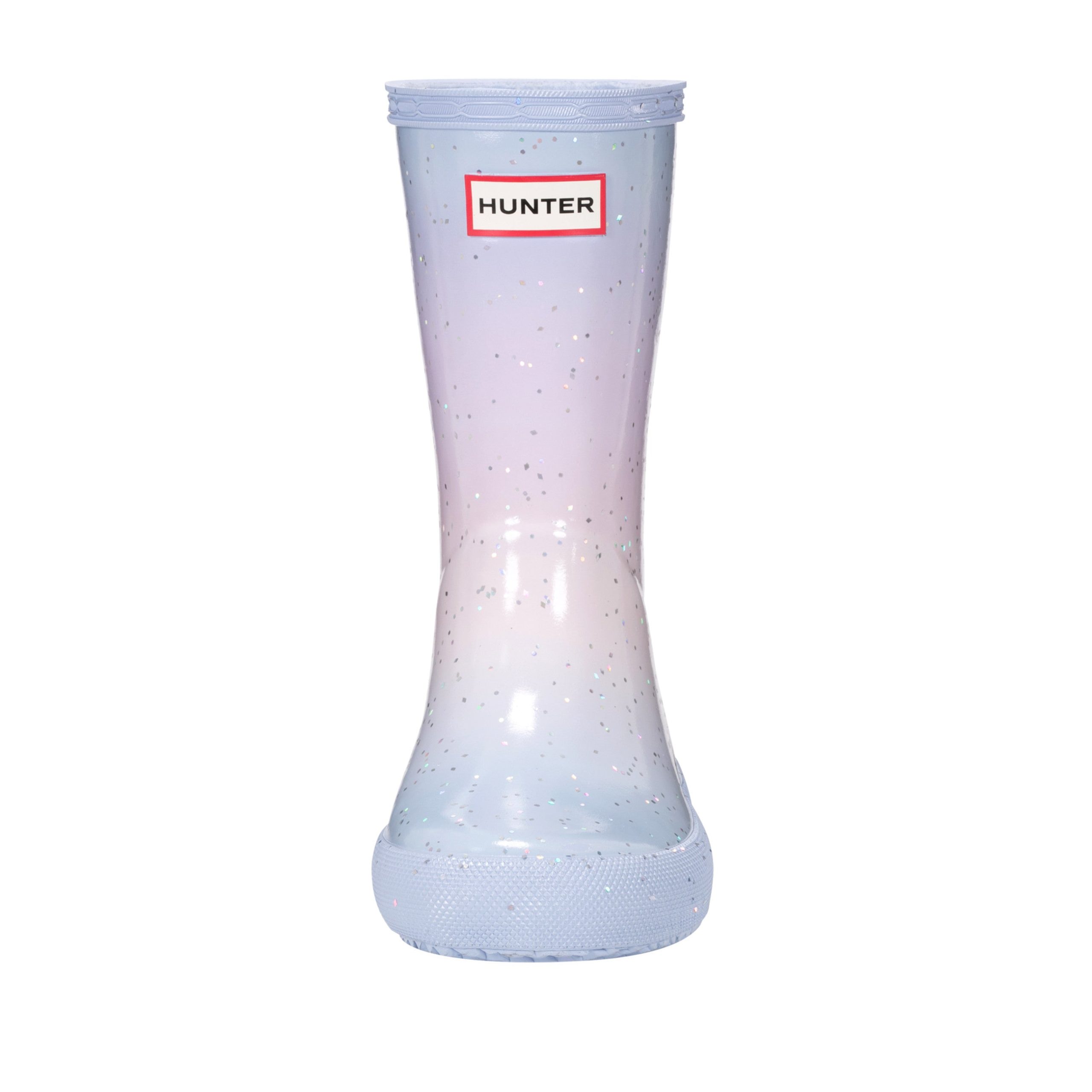 Kids First Giant Glitter Rain Boots - Image 5