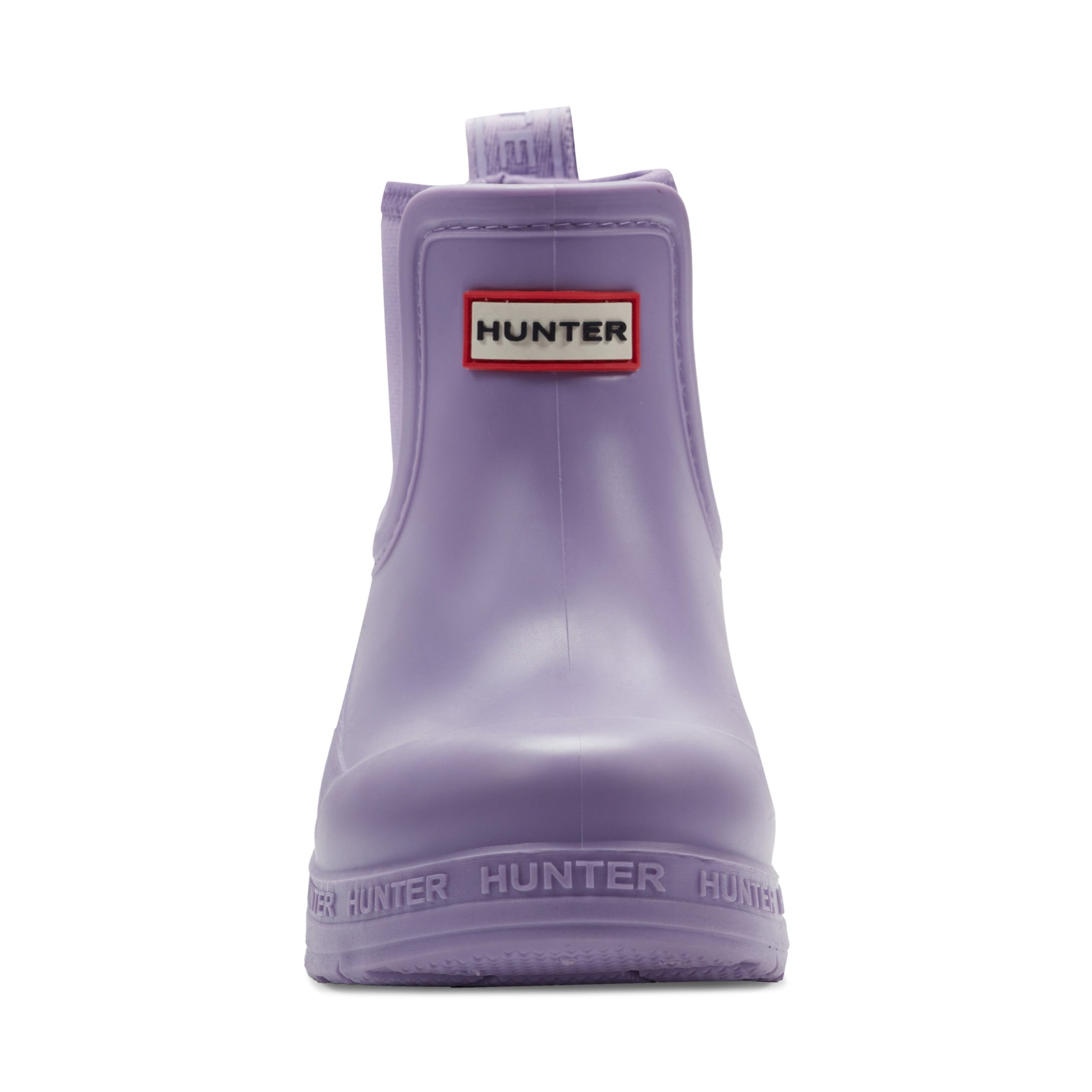 Big Kids Lass Waterproof Neoprene Chelsea Boots - Image 5