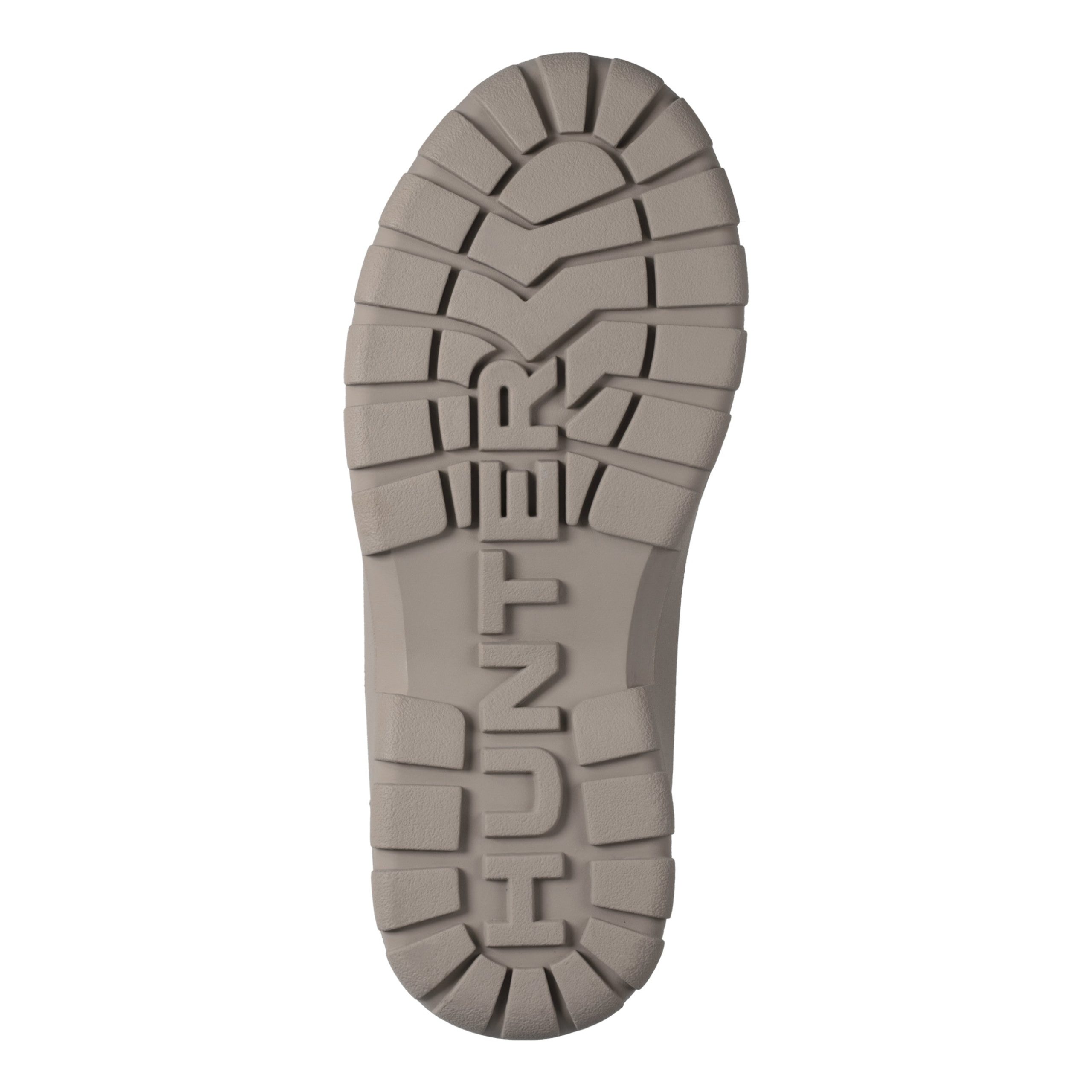 Men's London Insulated Waterproof Duck Boots - Image 6