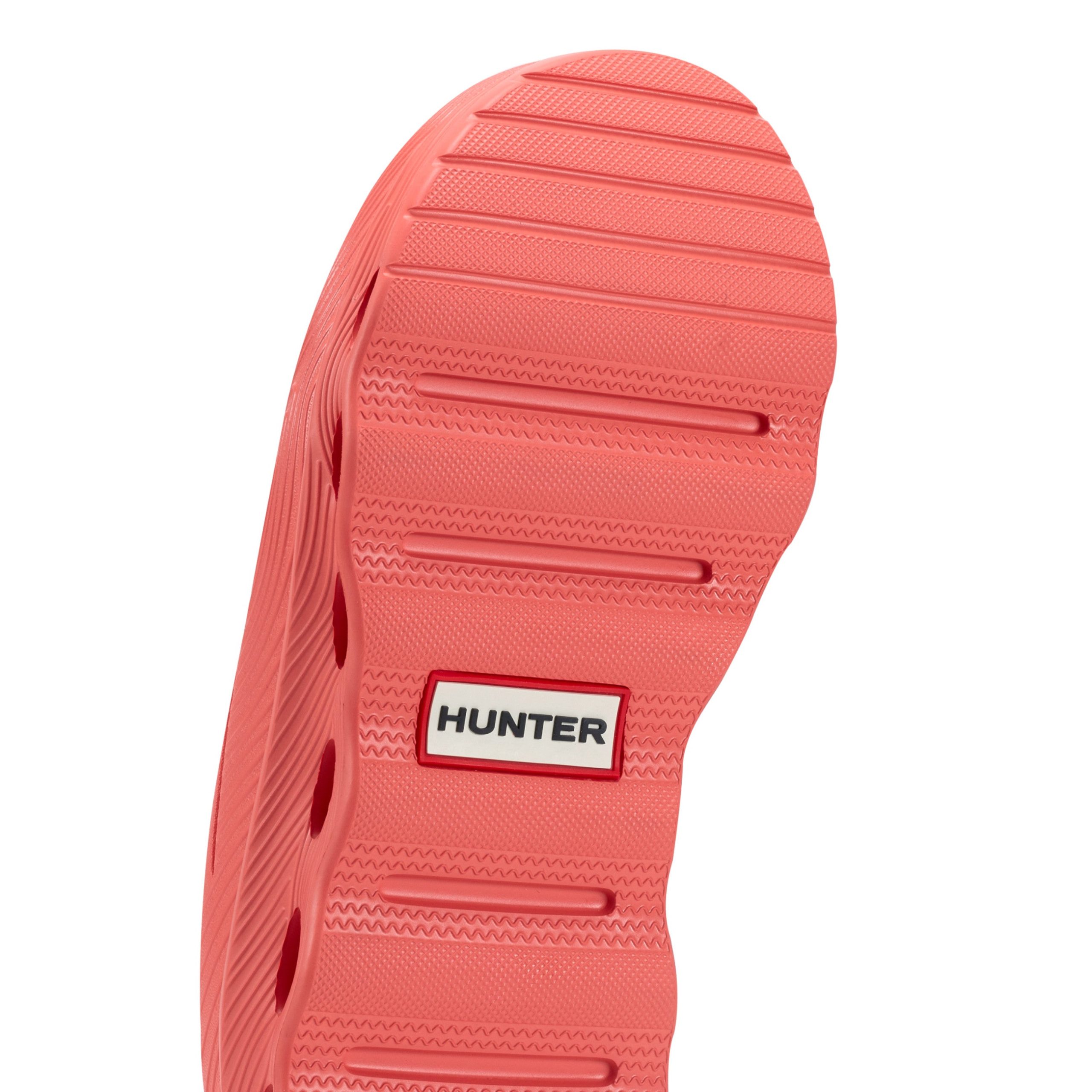 Women's Geena Slip-on Casual Sandals - Image 4