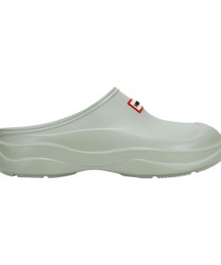 Women's Elana Casual Slip-on Clogs