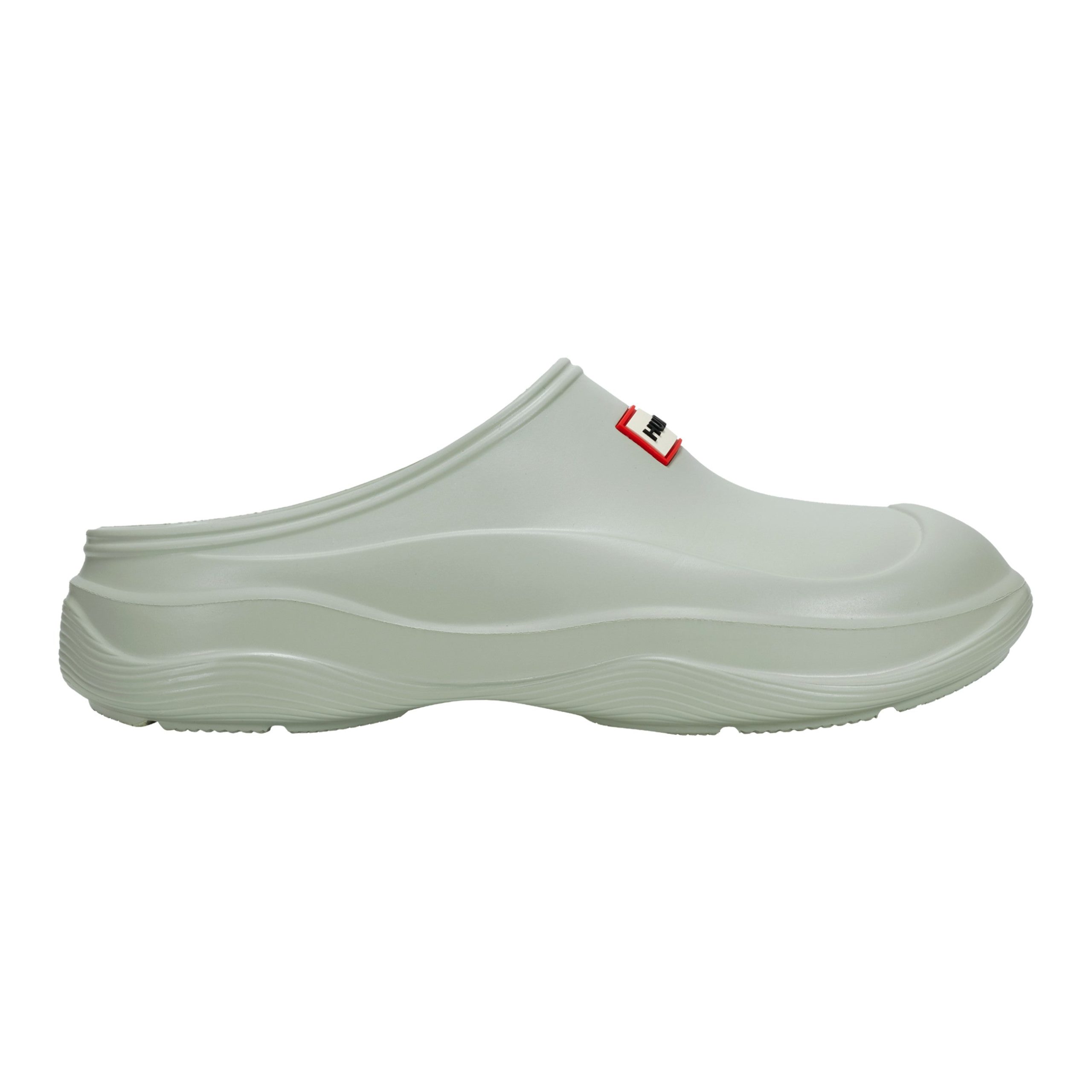 Women's Elana Casual Slip-on Clogs