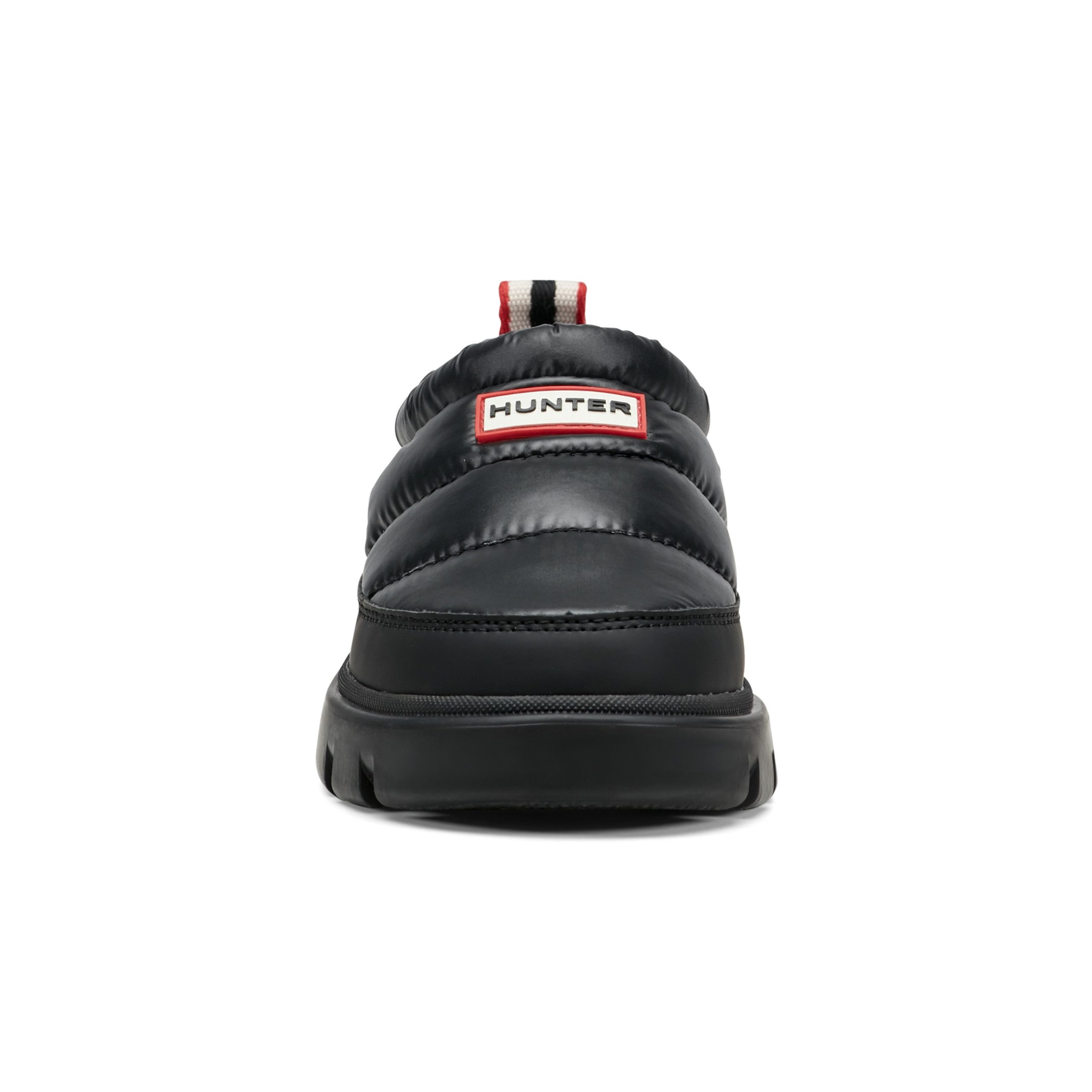 Big Kids Cody Lug Sole Insulated Water Resistant Slip-on Shoes - Image 3