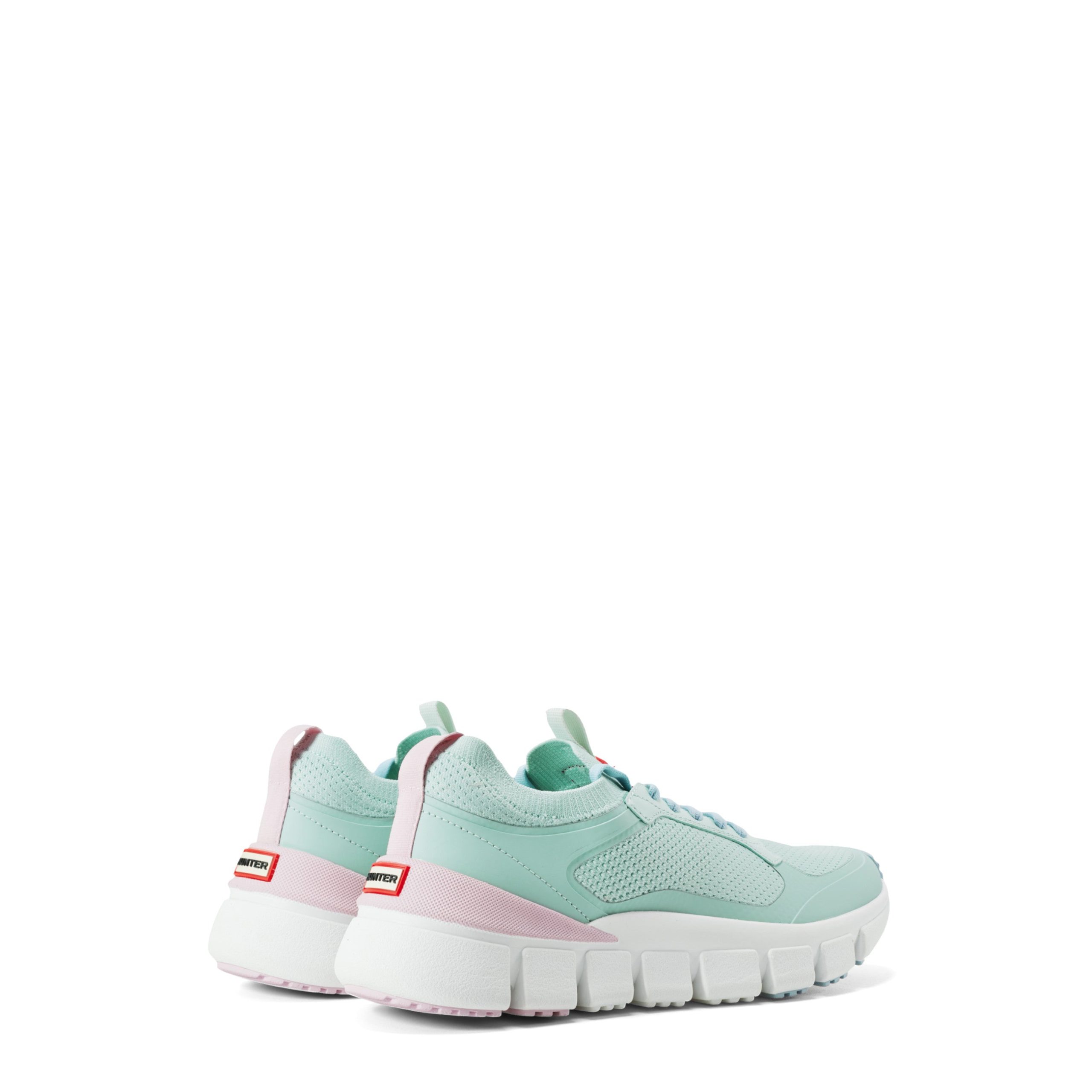 Women's Irena Casual Lace-up Sneakers - Image 3