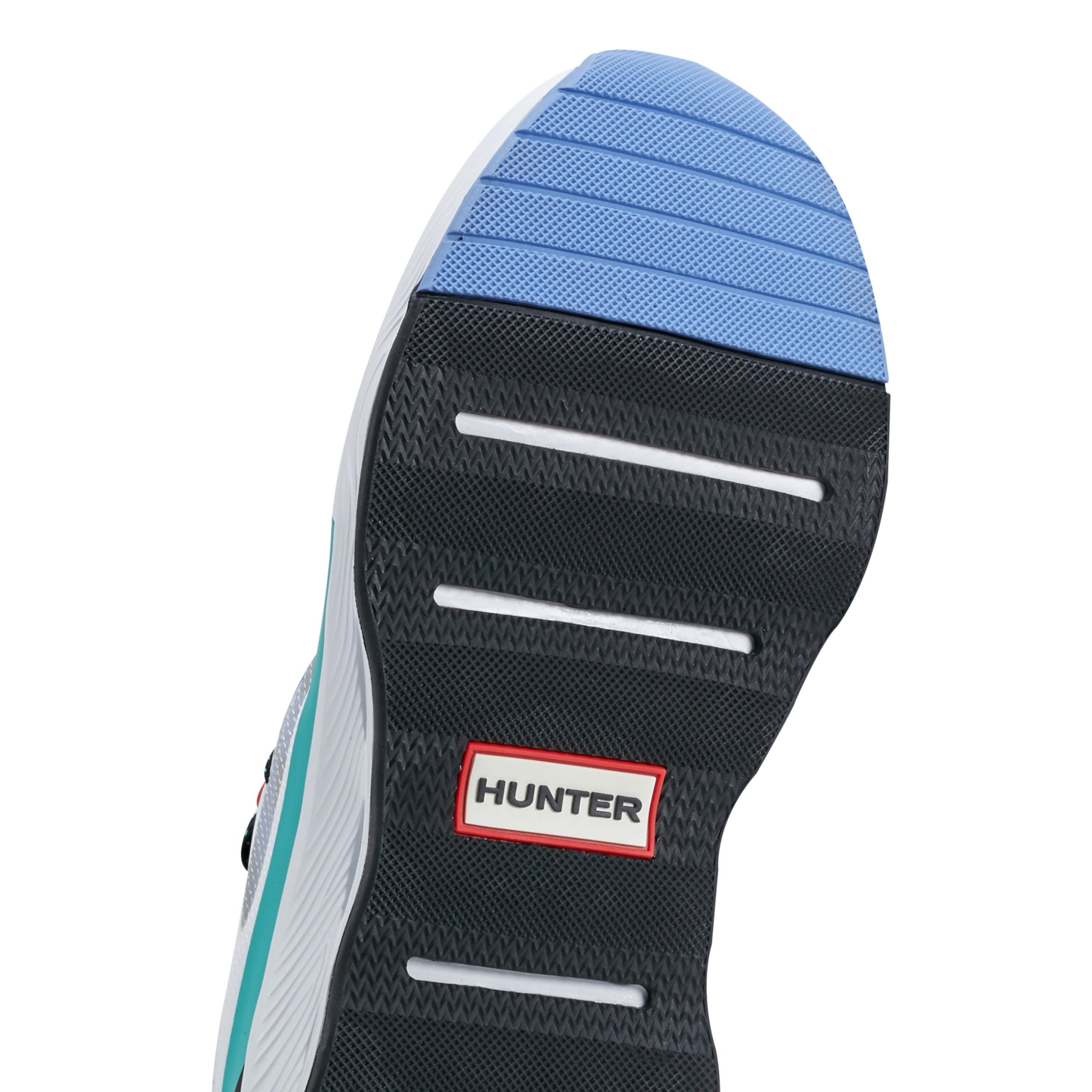 Women's Ginny Casual Lace-up Sneakers - Image 4