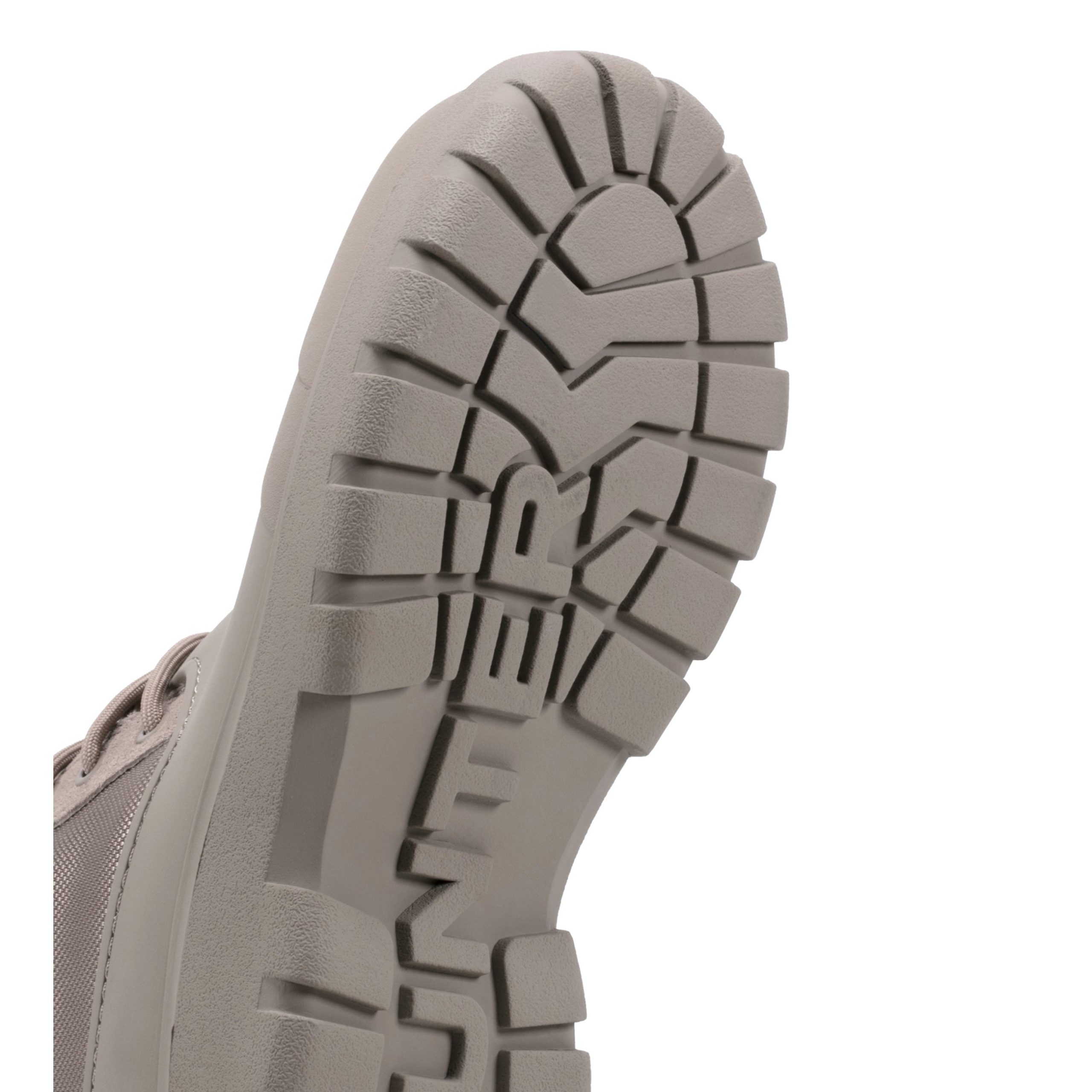 Men's London Insulated Waterproof Duck Boots - Image 3