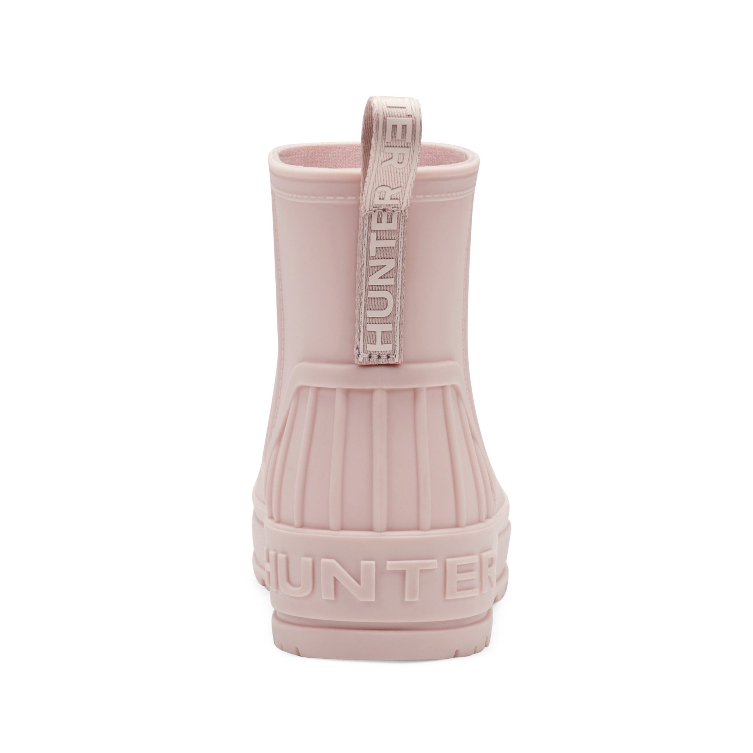 Big Kids Grace Waterproof Rain Boots - Image 6