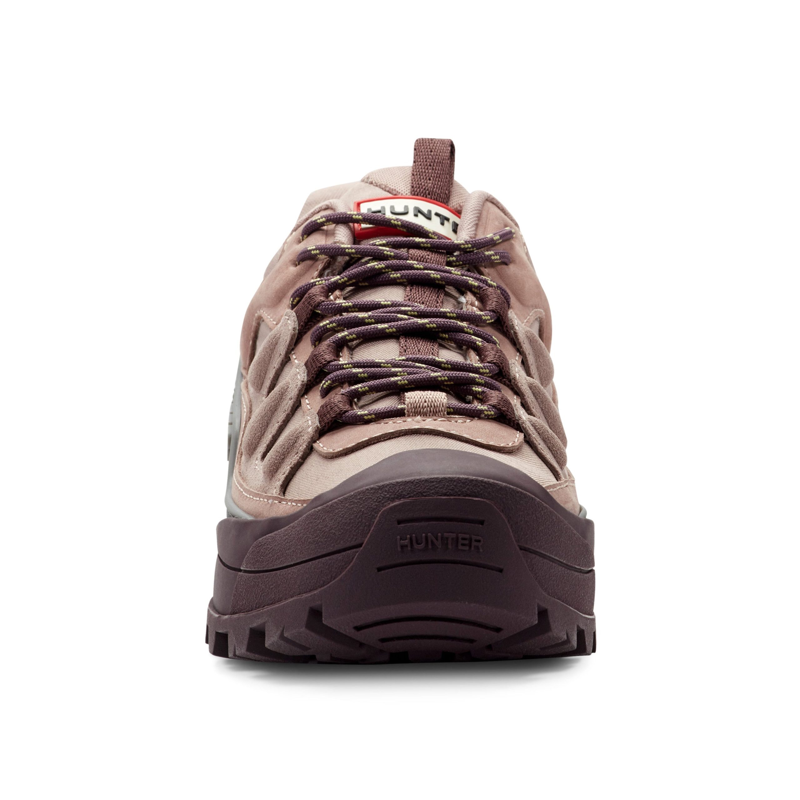 Women's Nicia Lace-up Casual Waterproof Sneakers - Image 5