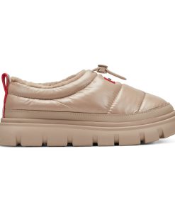 Women's Madi Insulated Water Resistant Slip-on Mules