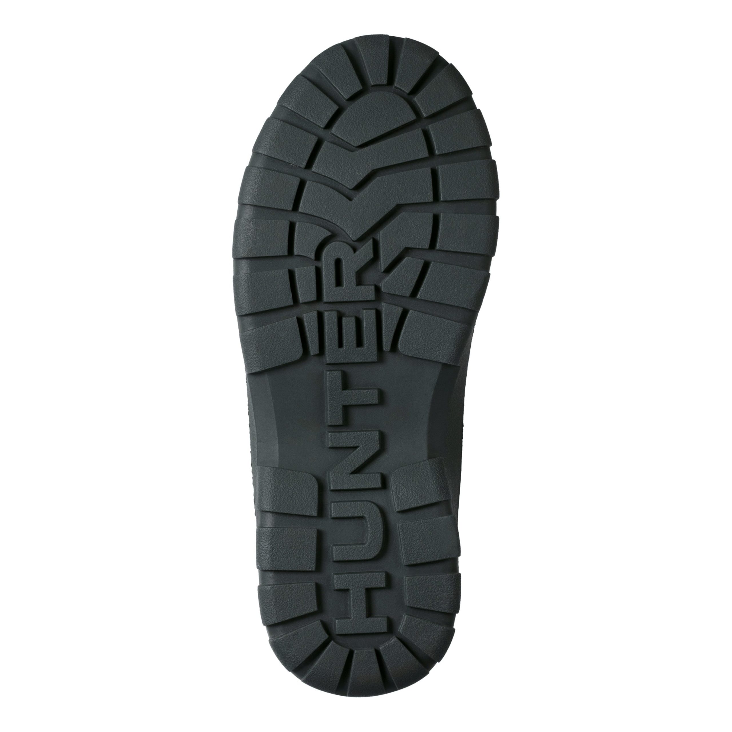 Men's Lorde Insulated Waterproof Chelsea Boots - Image 6