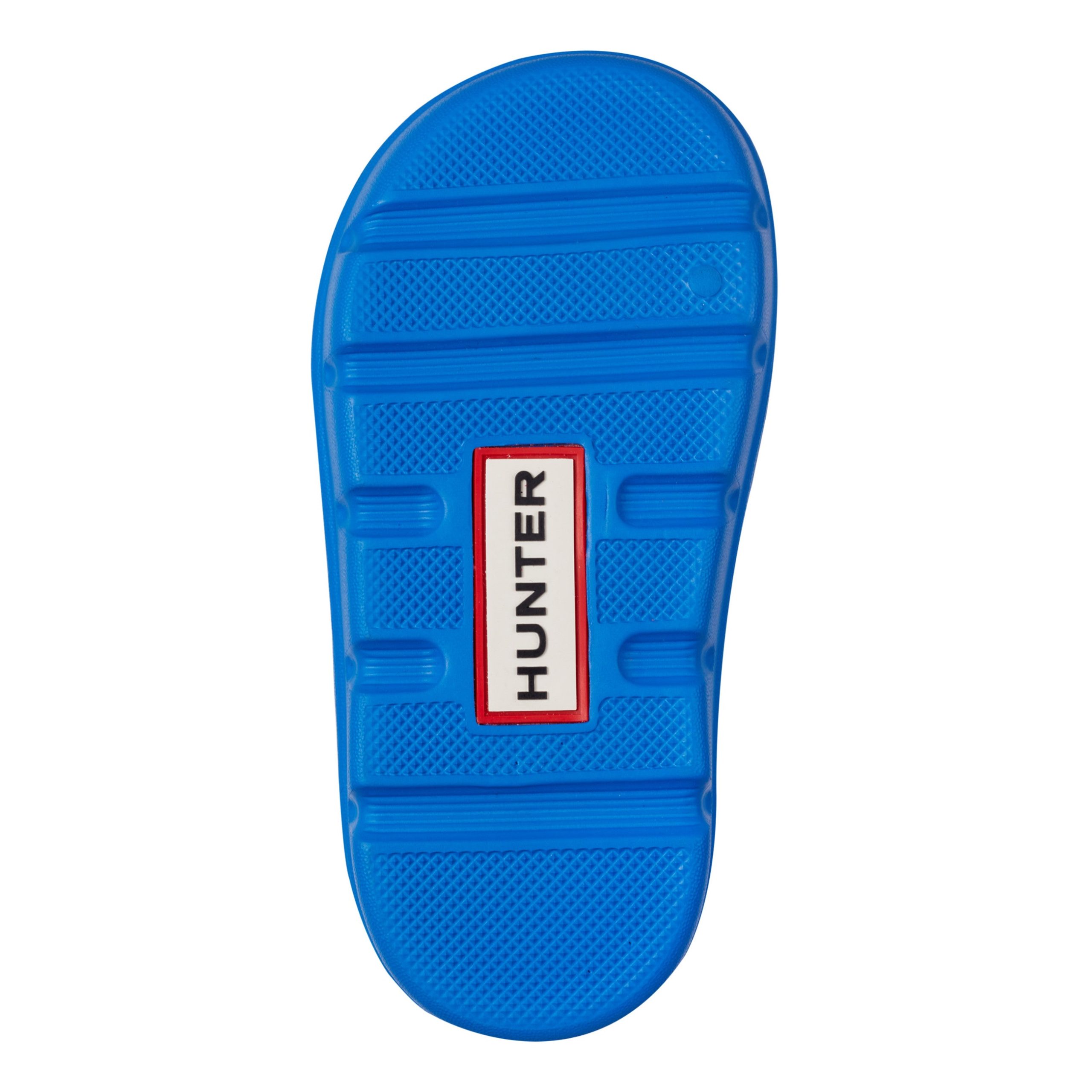 Little Kids Dottie Slingback Casual Flat Sandals - Image 7