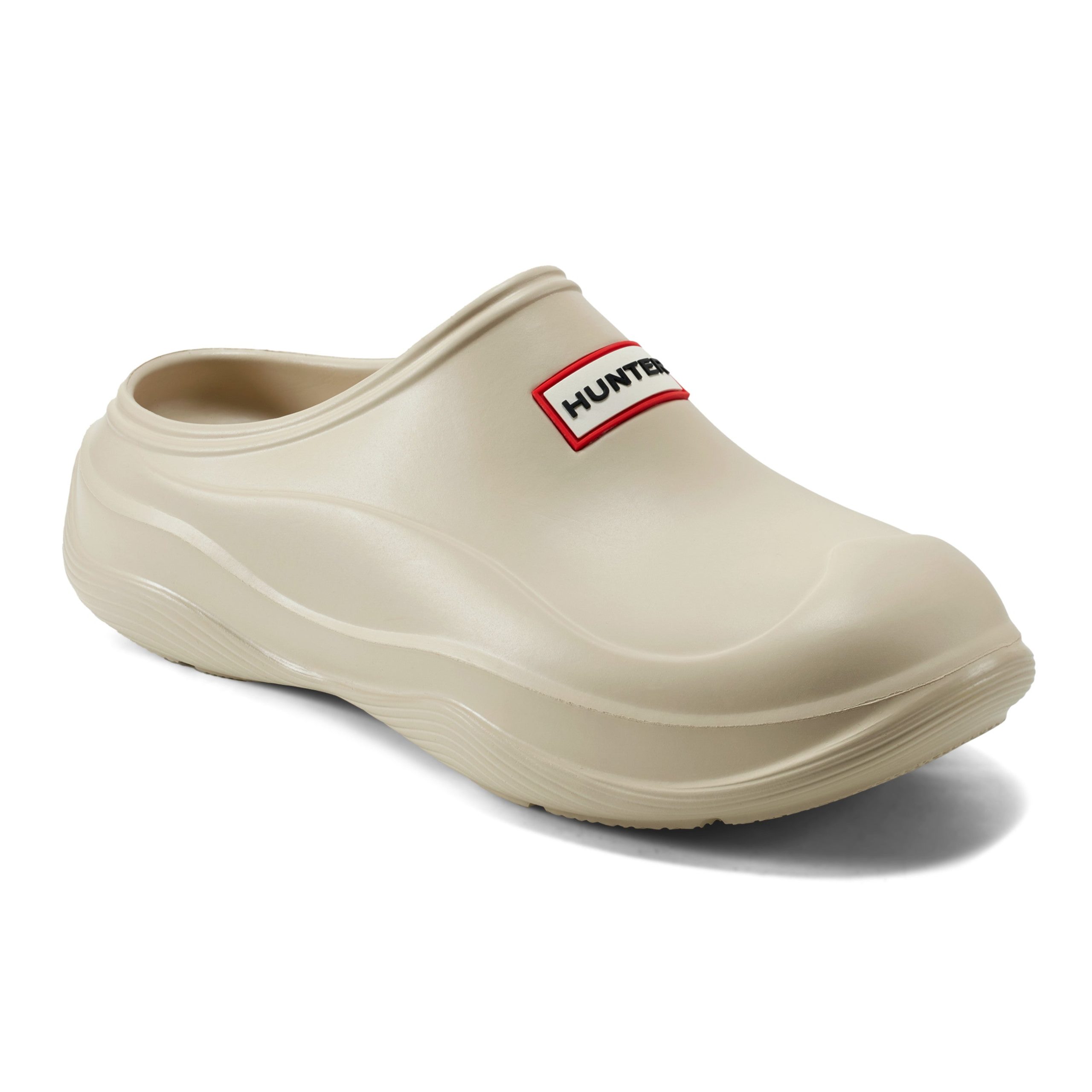 Women's Elana Casual Slip-on Clogs - Image 2