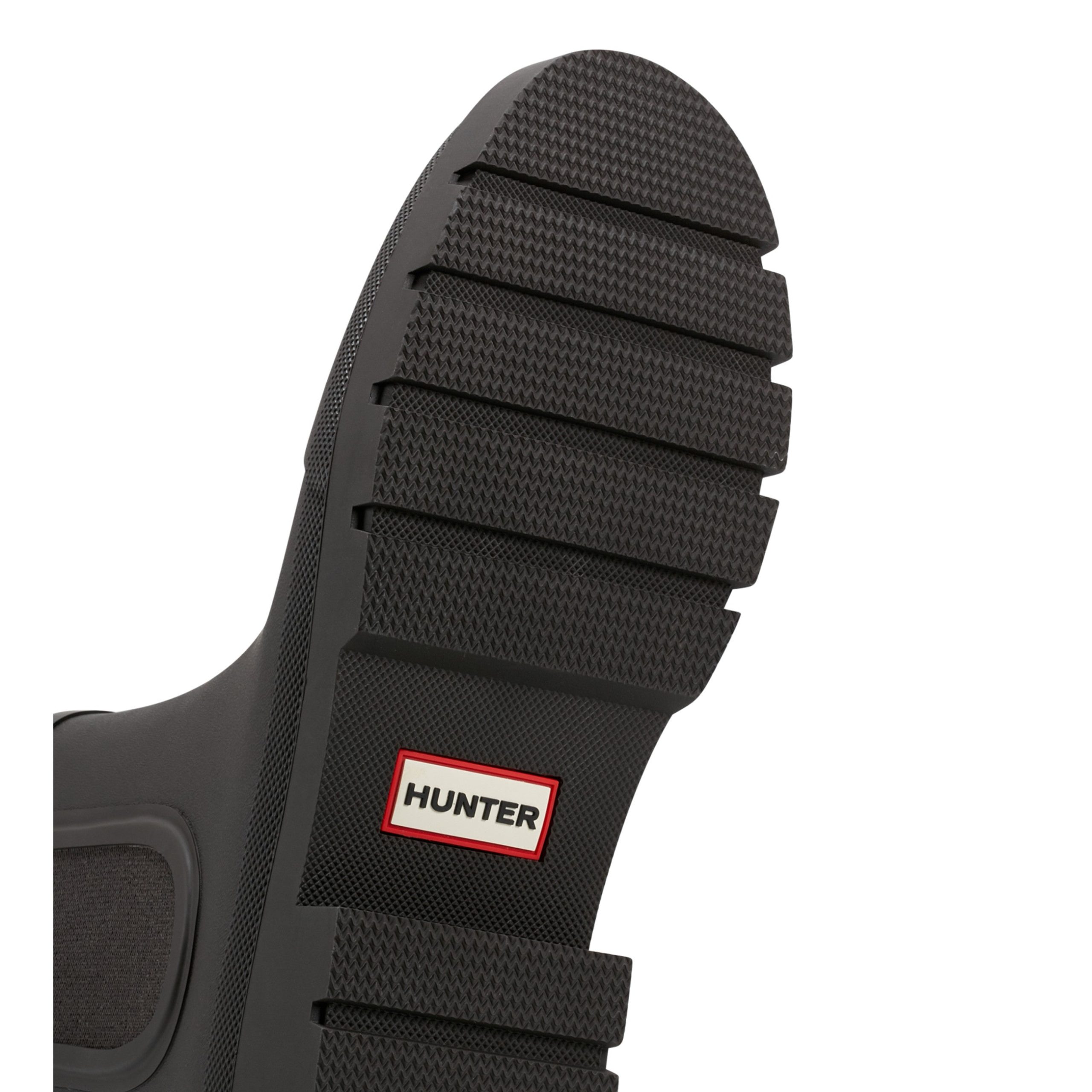 Men's Orford Waterproof Chelsea Boots - Image 4