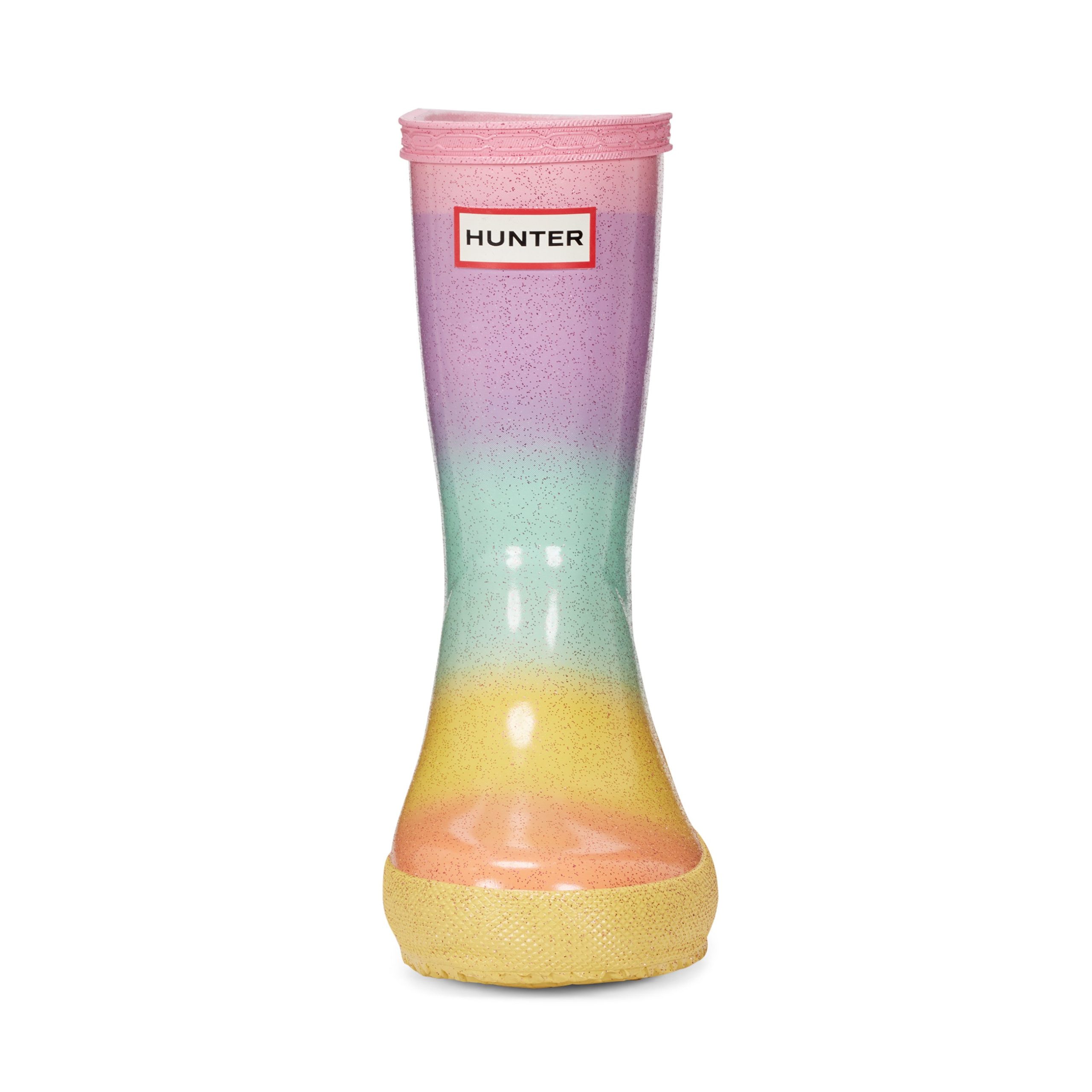 Kids First Starcloud Rain Boots - Image 4