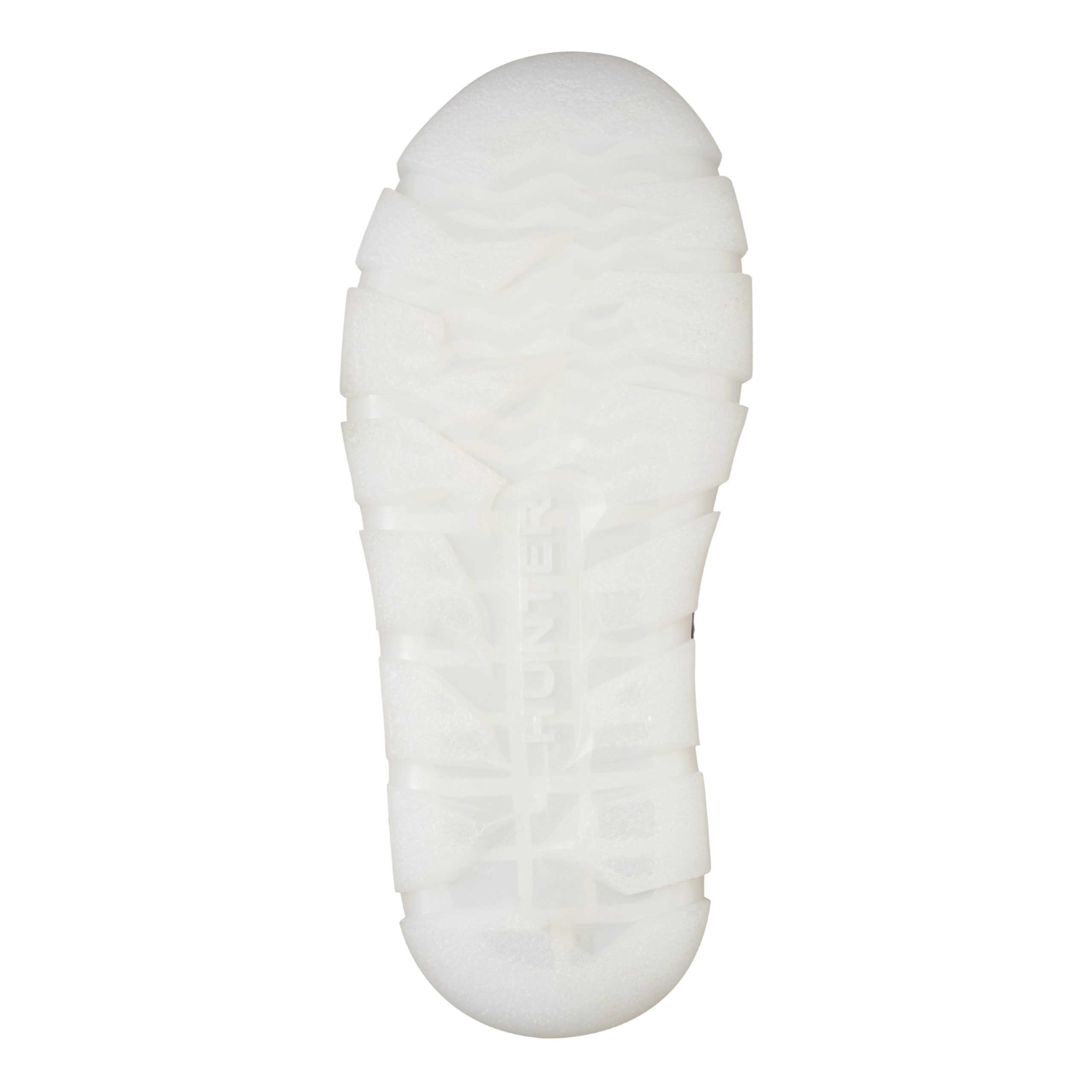 Women's Madi Insulated Water Resistant Slip-on Mules - Image 7