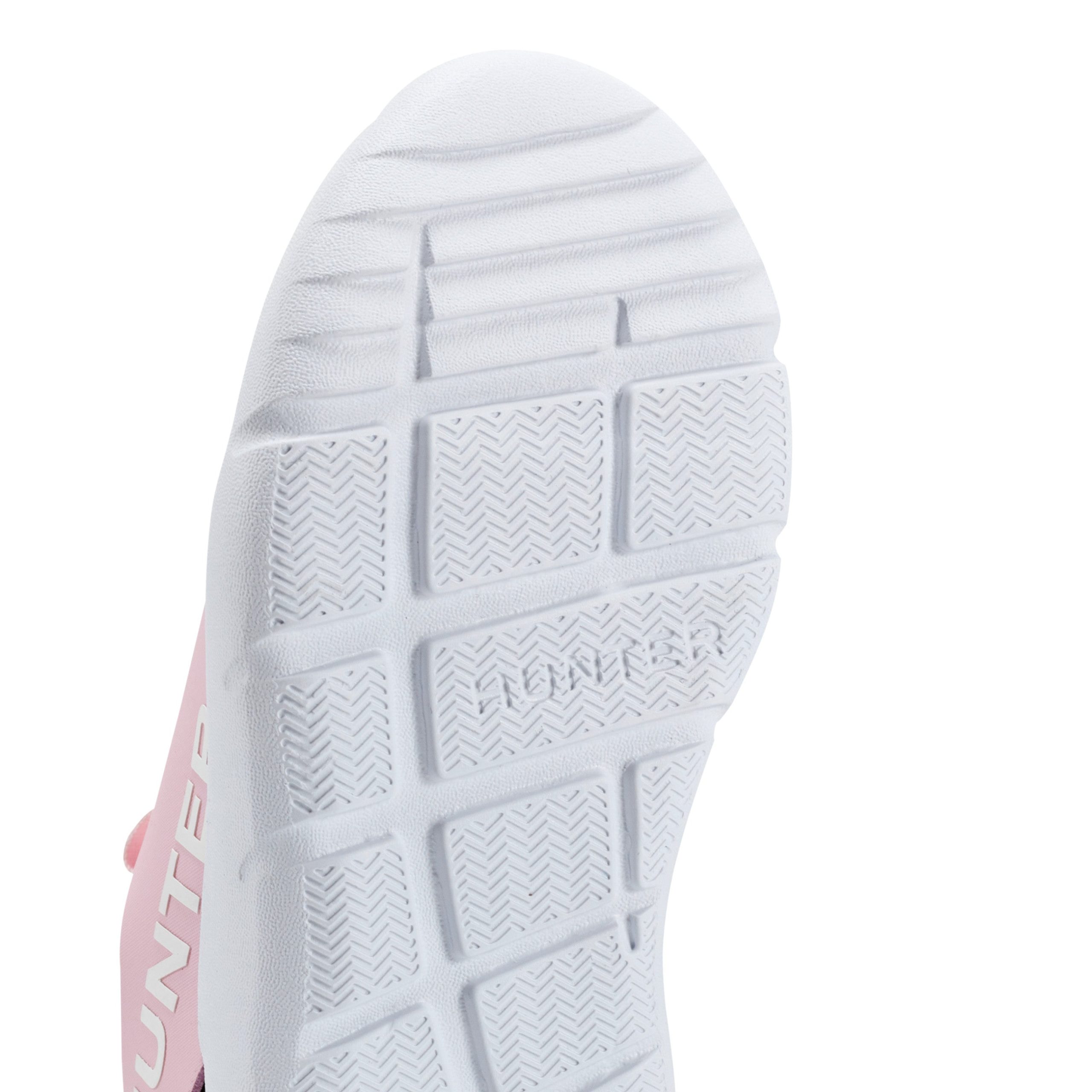 Little Kids Gemini Slip-on Casual Sneakers - Image 4