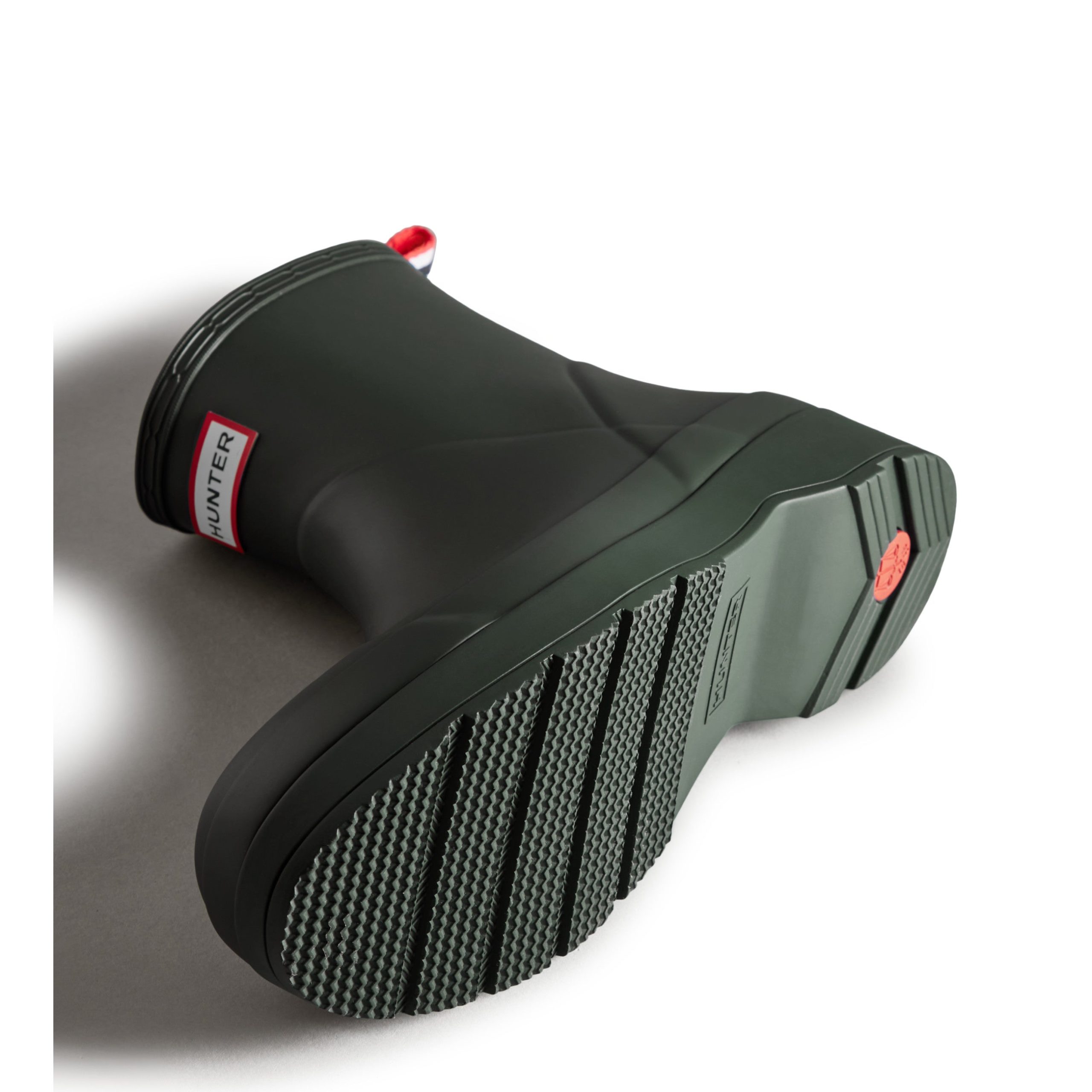 Men's PLAY? Short Rain Boots - Image 4