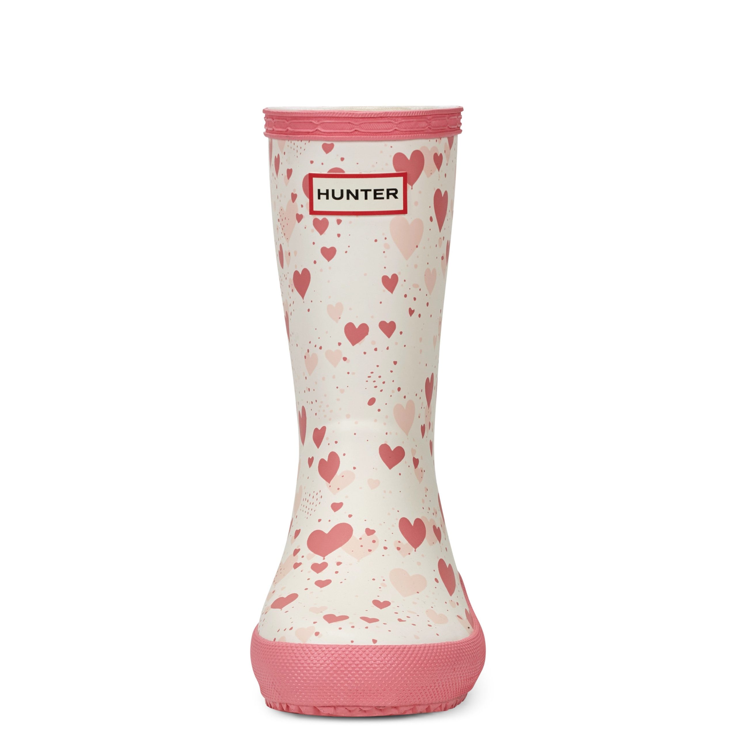 Kids First Classic Rain Boots - Image 4
