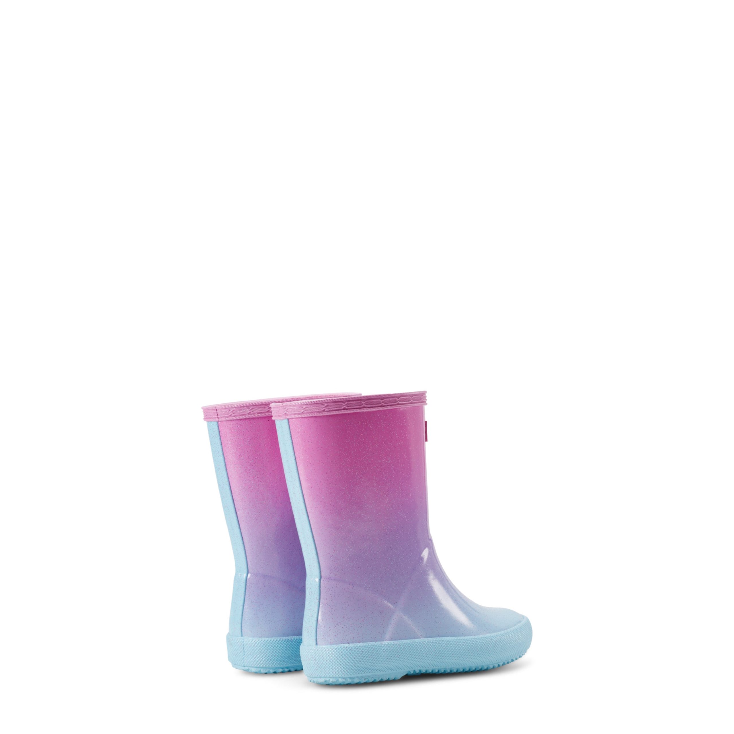 Kids First Starcloud Rain Boots - Image 3