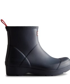 Men's PLAY??Short Rain Boots