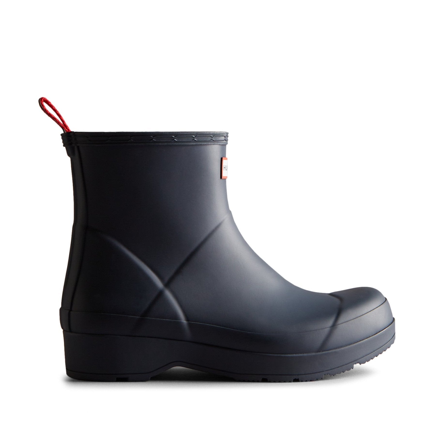 Men's PLAY??Short Rain Boots