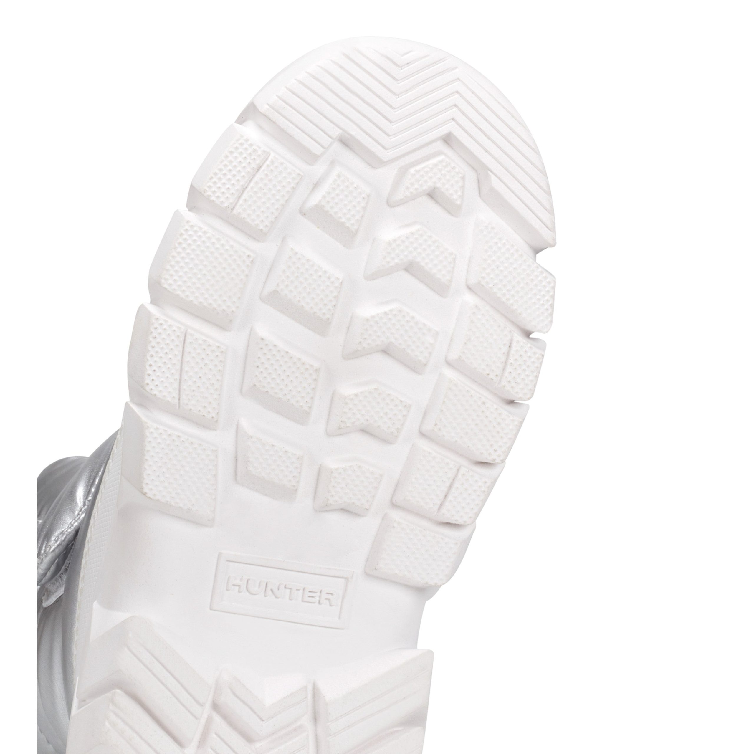 Little Kids Igloo Lug Sole Insulated Waterproof Snow Boots - Image 3