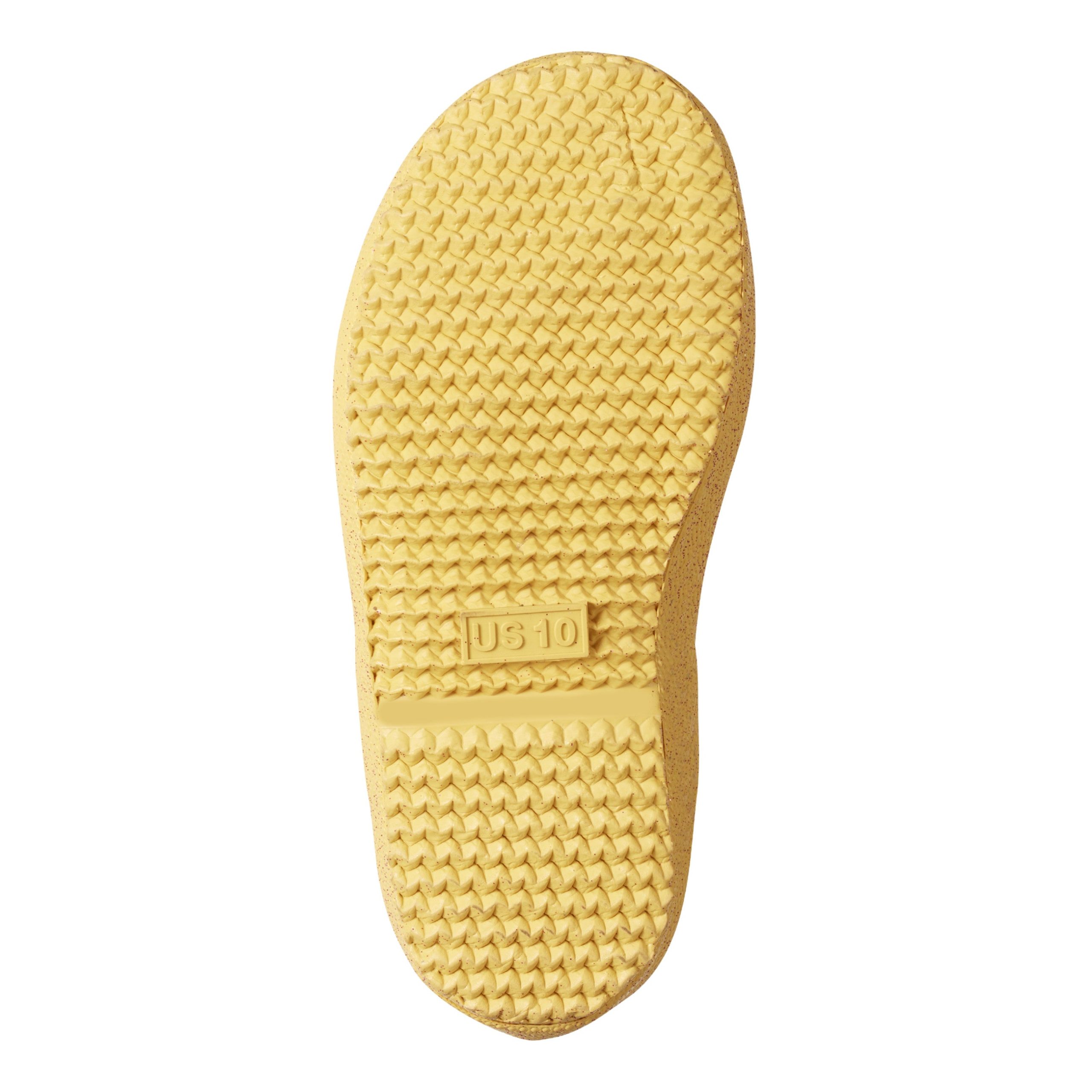 Kids First Starcloud Rain Boots - Image 6